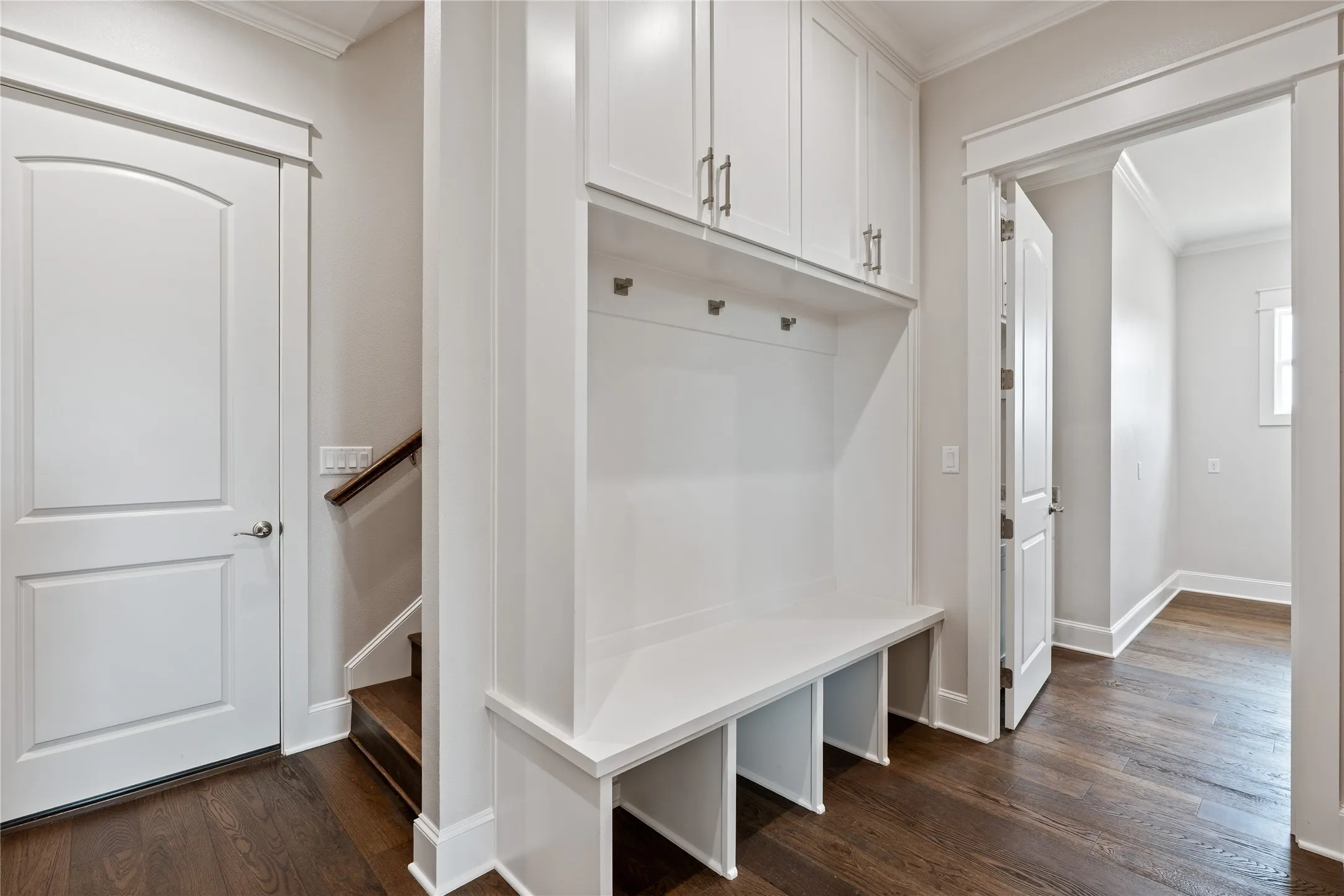 Single Family Residence For Sale in Smith County , 21604 Woodring Road, Bullard, Texas 75757, 5 Bedroom, 4 Bathroom, 3 Garage spaces, 3,309 Sqft, built in 2025, mls#21377069, Real Estate Agent in Bullard, Homes For Sale in Smith county, Homes For Sale in Bullard, Realtor in Bullard Texas, Real Estate Brokerage Independent Realty Texas, Luminita Cordes Realtor