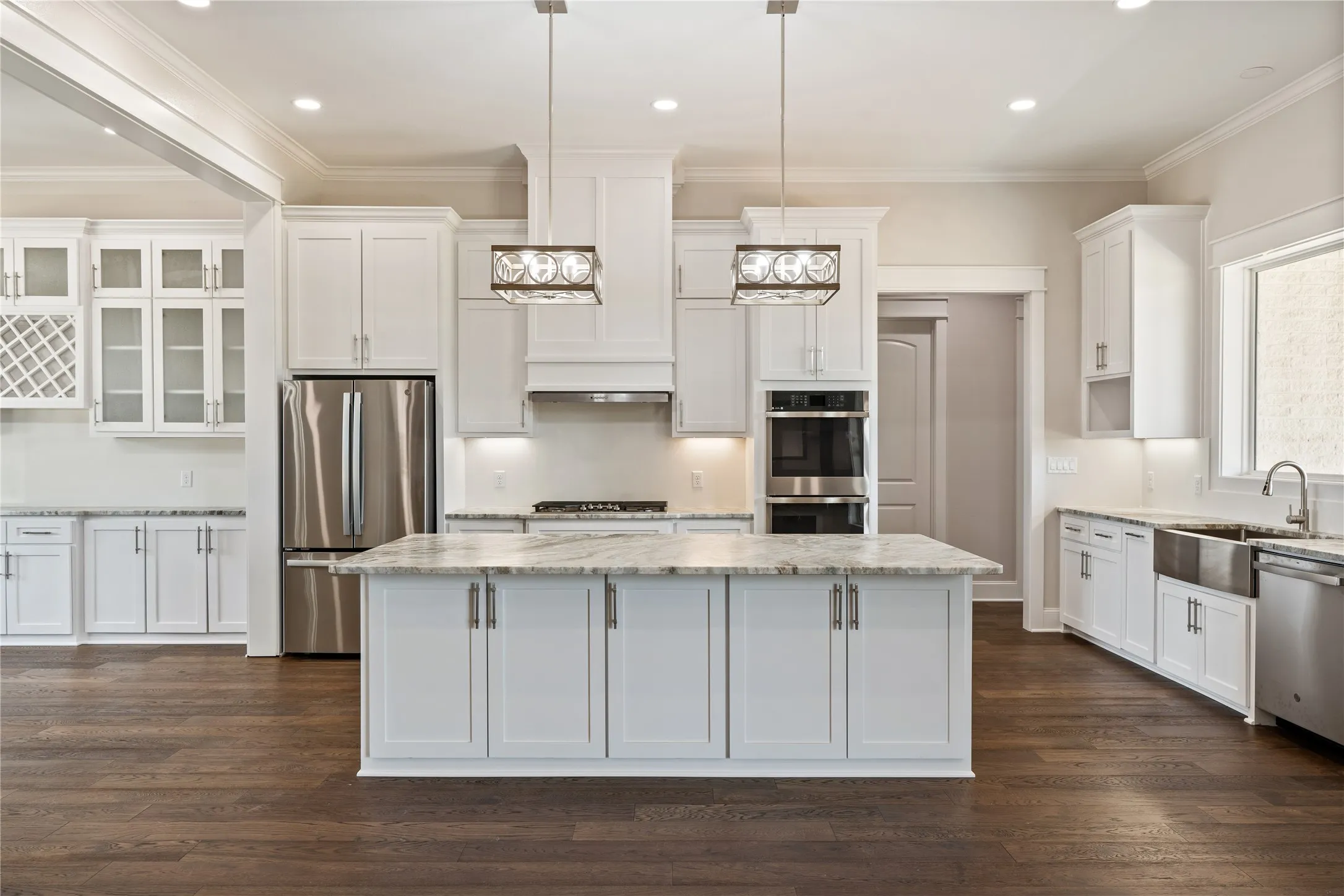 Single Family Residence For Sale in Smith County , 21604 Woodring Road, Bullard, Texas 75757, 5 Bedroom, 4 Bathroom, 3 Garage spaces, 3,309 Sqft, built in 2025, mls#21377069, Real Estate Agent in Bullard, Homes For Sale in Smith county, Homes For Sale in Bullard, Realtor in Bullard Texas, Real Estate Brokerage Independent Realty Texas, Luminita Cordes Realtor
