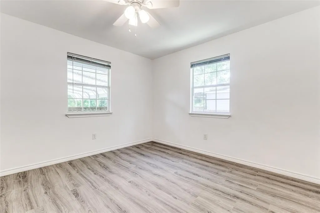 Single Family Residence For Rent in Henderson County , 7659 Double Bridge Road, Mabank, Texas 75156, 2 Bedroom, 2 Bathroom, Garage spaces, 1,024 Sqft, built in 2022, mls#21377078, Real Estate Agent in Mabank, Homes For Rent in Henderson county, Homes For Rent in Mabank, Realtor in Mabank Texas, Real Estate Brokerage Independent Realty Texas, Luminita Cordes Realtor