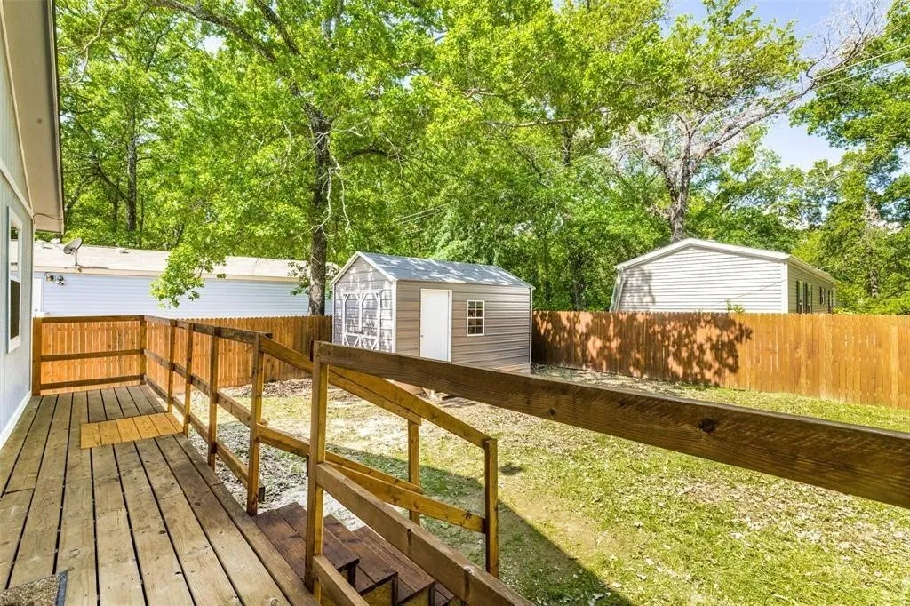 Single Family Residence For Rent in Henderson County , 7659 Double Bridge Road, Mabank, Texas 75156, 2 Bedroom, 2 Bathroom, Garage spaces, 1,024 Sqft, built in 2022, mls#21377078, Real Estate Agent in Mabank, Homes For Rent in Henderson county, Homes For Rent in Mabank, Realtor in Mabank Texas, Real Estate Brokerage Independent Realty Texas, Luminita Cordes Realtor