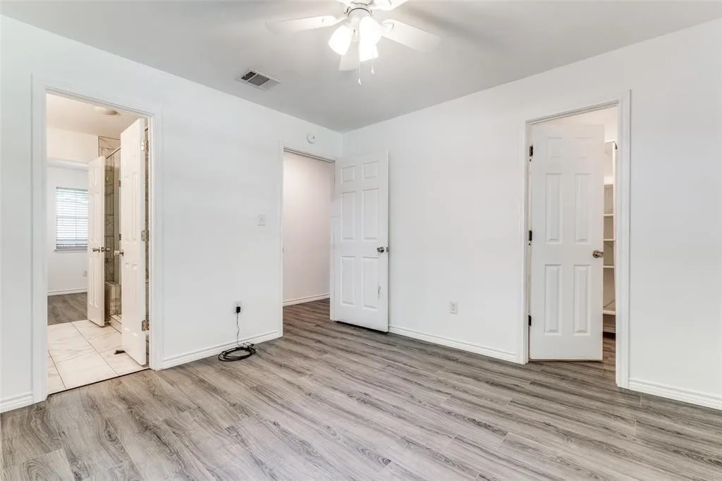 Single Family Residence For Rent in Henderson County , 7659 Double Bridge Road, Mabank, Texas 75156, 2 Bedroom, 2 Bathroom, Garage spaces, 1,024 Sqft, built in 2022, mls#21377078, Real Estate Agent in Mabank, Homes For Rent in Henderson county, Homes For Rent in Mabank, Realtor in Mabank Texas, Real Estate Brokerage Independent Realty Texas, Luminita Cordes Realtor
