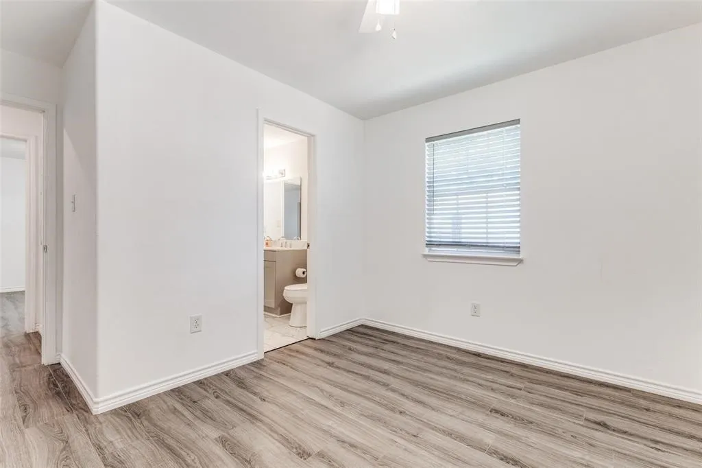 Single Family Residence For Rent in Henderson County , 7659 Double Bridge Road, Mabank, Texas 75156, 2 Bedroom, 2 Bathroom, Garage spaces, 1,024 Sqft, built in 2022, mls#21377078, Real Estate Agent in Mabank, Homes For Rent in Henderson county, Homes For Rent in Mabank, Realtor in Mabank Texas, Real Estate Brokerage Independent Realty Texas, Luminita Cordes Realtor