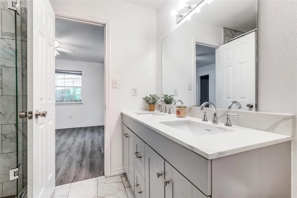 Single Family Residence For Rent in Henderson County , 7659 Double Bridge Road, Mabank, Texas 75156, 2 Bedroom, 2 Bathroom, Garage spaces, 1,024 Sqft, built in 2022, mls#21377078, Real Estate Agent in Mabank, Homes For Rent in Henderson county, Homes For Rent in Mabank, Realtor in Mabank Texas, Real Estate Brokerage Independent Realty Texas, Luminita Cordes Realtor