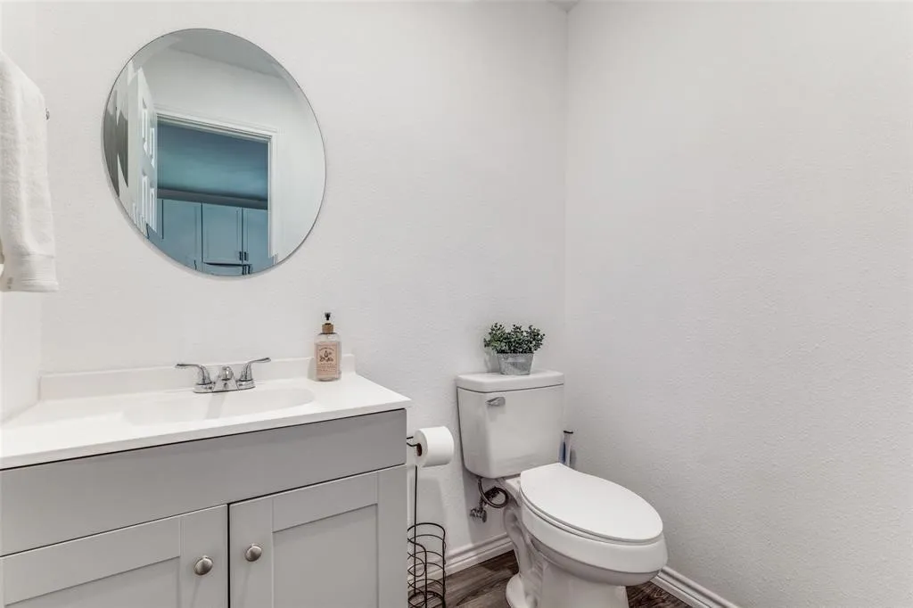 Single Family Residence For Rent in Henderson County , 7659 Double Bridge Road, Mabank, Texas 75156, 2 Bedroom, 2 Bathroom, Garage spaces, 1,024 Sqft, built in 2022, mls#21377078, Real Estate Agent in Mabank, Homes For Rent in Henderson county, Homes For Rent in Mabank, Realtor in Mabank Texas, Real Estate Brokerage Independent Realty Texas, Luminita Cordes Realtor