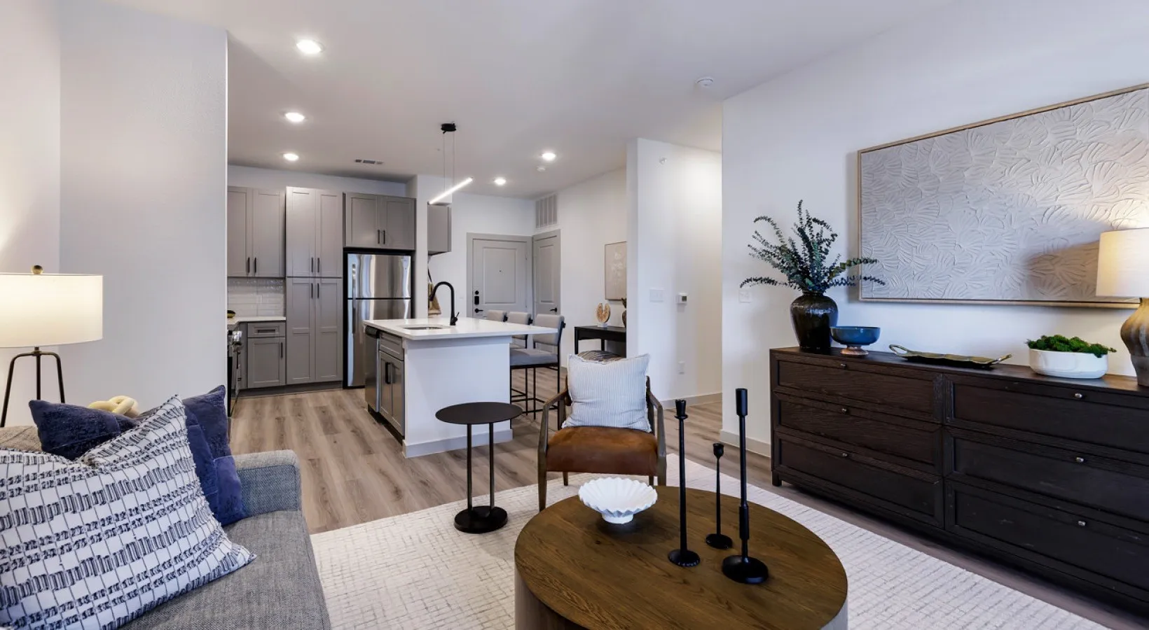 Apartment For Rent in Denton County , 2400 Ace Lane 1115, Lewisville, Texas 75067, 2 Bedroom, 2 Bathroom, Garage spaces, 972 Sqft, built in 2024, mls#21377076, Real Estate Agent in Lewisville, Homes For Rent in Denton county, Homes For Rent in Lewisville, Realtor in Lewisville Texas, Real Estate Brokerage Independent Realty Texas, Luminita Cordes Realtor
