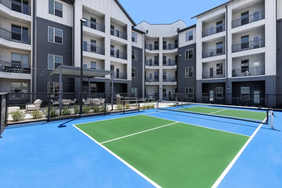 Apartment For Rent in Denton County , 2400 Ace Lane 1115, Lewisville, Texas 75067, 2 Bedroom, 2 Bathroom, Garage spaces, 972 Sqft, built in 2024, mls#21377076, Real Estate Agent in Lewisville, Homes For Rent in Denton county, Homes For Rent in Lewisville, Realtor in Lewisville Texas, Real Estate Brokerage Independent Realty Texas, Luminita Cordes Realtor