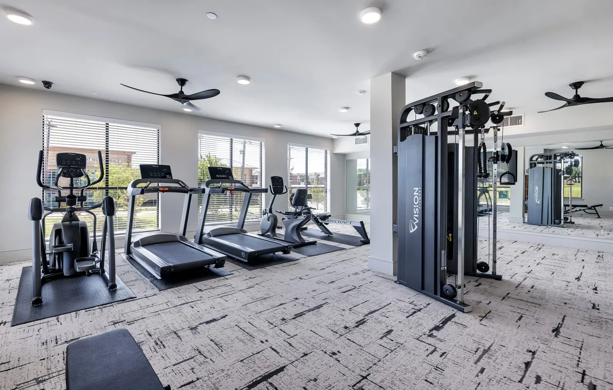 Apartment For Rent in Denton County , 2400 Ace Lane 1115, Lewisville, Texas 75067, 2 Bedroom, 2 Bathroom, Garage spaces, 972 Sqft, built in 2024, mls#21377076, Real Estate Agent in Lewisville, Homes For Rent in Denton county, Homes For Rent in Lewisville, Realtor in Lewisville Texas, Real Estate Brokerage Independent Realty Texas, Luminita Cordes Realtor