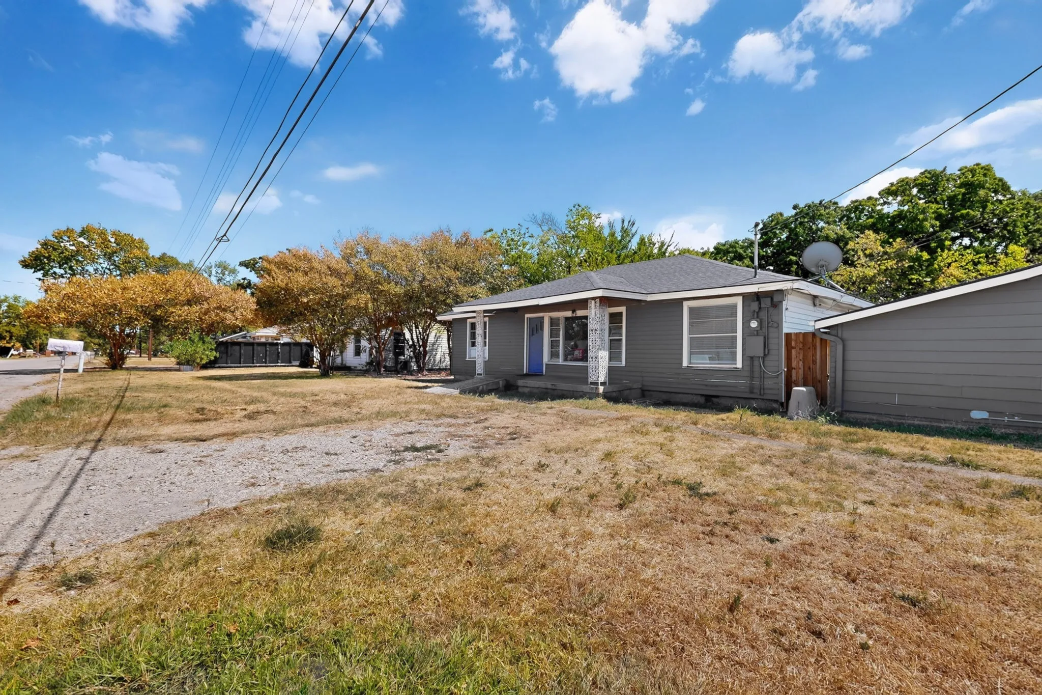 Retail For Sale in Dallas County , 3004 Hickory Tree Road, Balch Springs, Texas 75180, 0, 0, Garage spaces, 0 Sqft, built in 1953, mls#21375336, Real Estate Agent in Balch Springs, Homes For Sale in Dallas county, Homes For Sale in Balch Springs, Realtor in Balch Springs Texas, Real Estate Brokerage Independent Realty Texas, Luminita Cordes Realtor