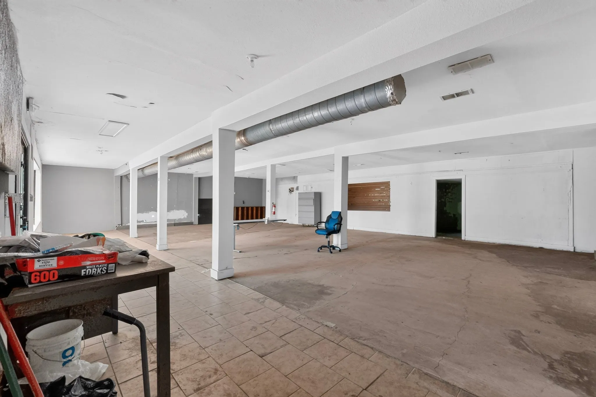 Retail For Sale in Dallas County , 3004 Hickory Tree Road, Balch Springs, Texas 75180, 0, 0, Garage spaces, 0 Sqft, built in 1953, mls#21375336, Real Estate Agent in Balch Springs, Homes For Sale in Dallas county, Homes For Sale in Balch Springs, Realtor in Balch Springs Texas, Real Estate Brokerage Independent Realty Texas, Luminita Cordes Realtor