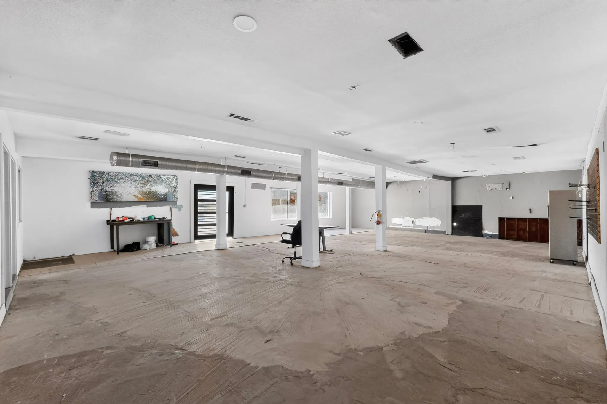 Retail For Sale in Dallas County , 3004 Hickory Tree Road, Balch Springs, Texas 75180, 0, 0, Garage spaces, 0 Sqft, built in 1953, mls#21375336, Real Estate Agent in Balch Springs, Homes For Sale in Dallas county, Homes For Sale in Balch Springs, Realtor in Balch Springs Texas, Real Estate Brokerage Independent Realty Texas, Luminita Cordes Realtor