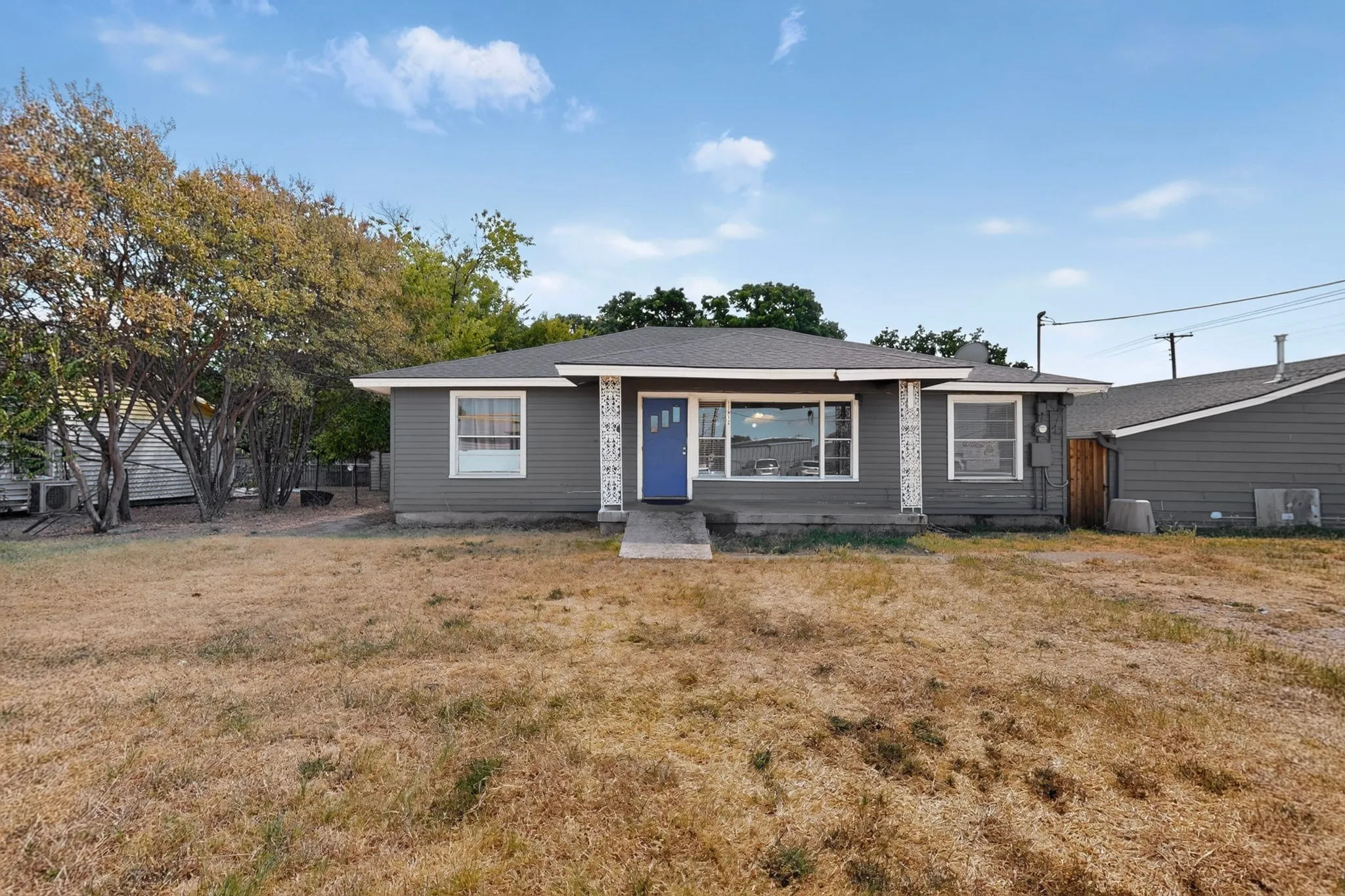 Retail For Sale in Dallas County , 3004 Hickory Tree Road, Balch Springs, Texas 75180, 0, 0, Garage spaces, 0 Sqft, built in 1953, mls#21375336, Real Estate Agent in Balch Springs, Homes For Sale in Dallas county, Homes For Sale in Balch Springs, Realtor in Balch Springs Texas, Real Estate Brokerage Independent Realty Texas, Luminita Cordes Realtor