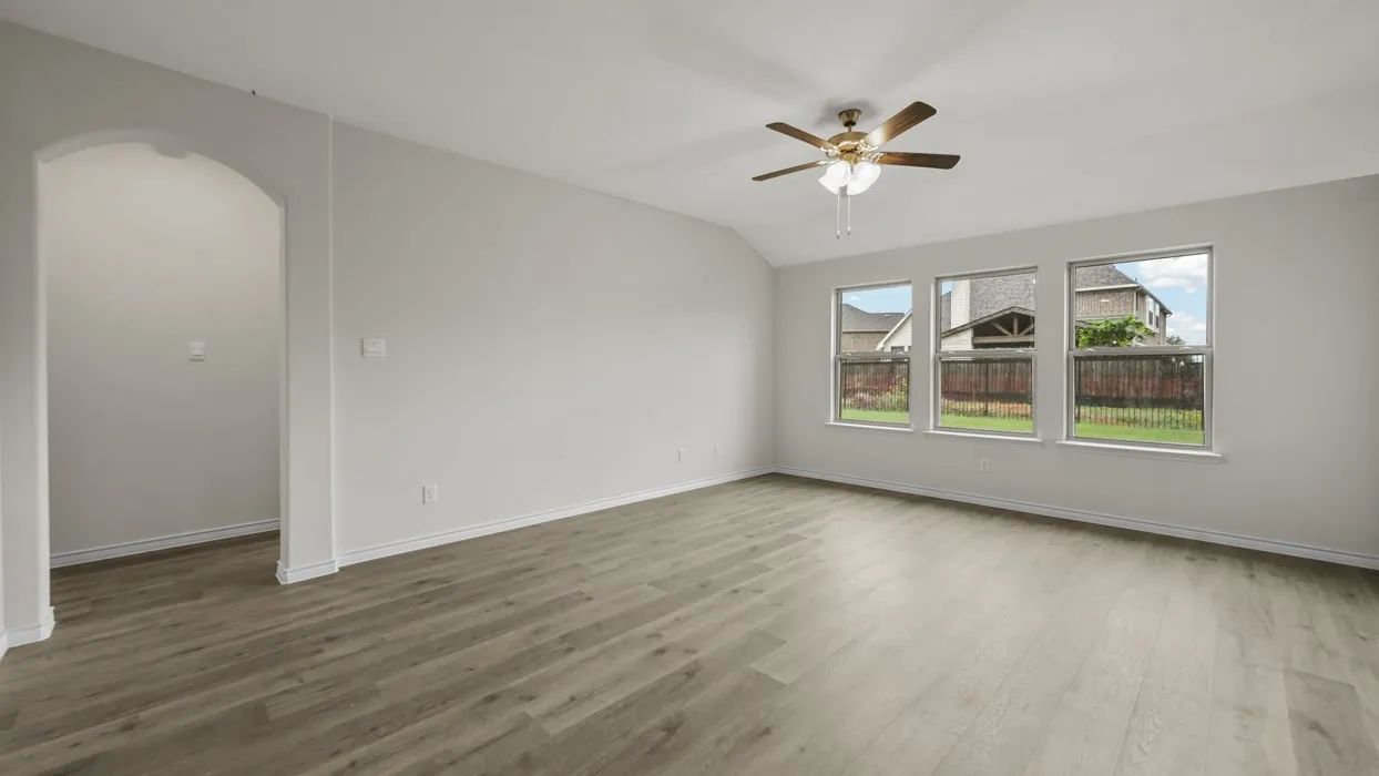 Single Family Residence For Sale in Collin County , 408 Epiphany Lane, Lavon, Texas 75166, 4 Bedroom, 3 Bathroom, 2 Garage spaces, 2,014 Sqft, built in 2026, mls#21377080, Real Estate Agent in Lavon, Homes For Sale in Collin county, Homes For Sale in Lavon, Realtor in Lavon Texas, Real Estate Brokerage Independent Realty Texas, Luminita Cordes Realtor