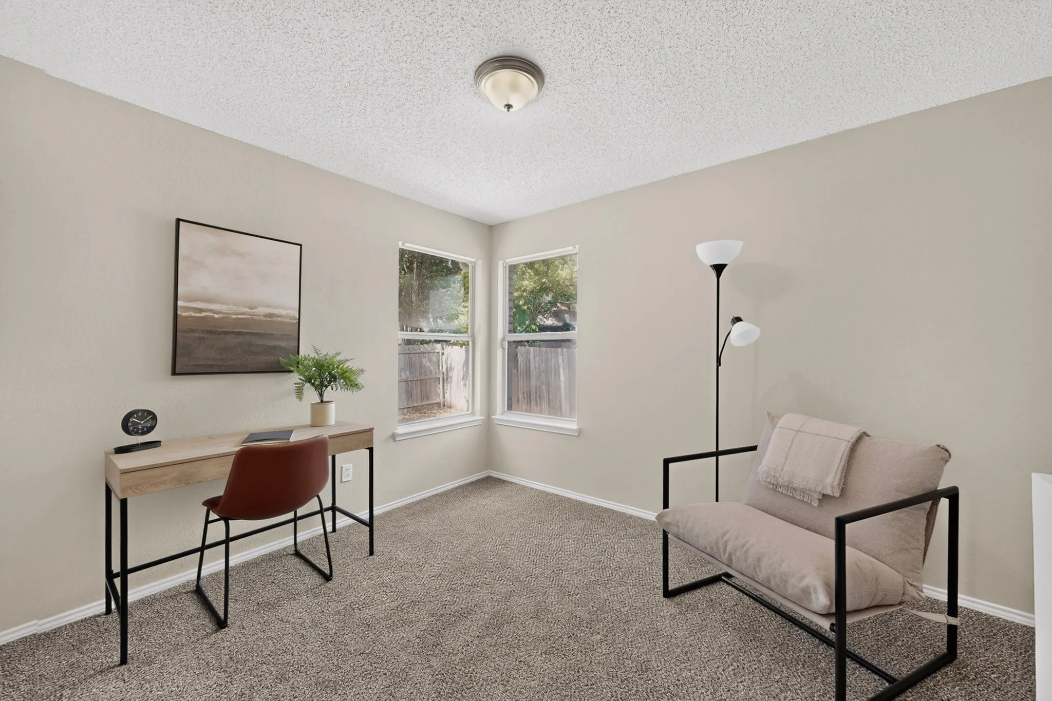 Single Family Residence For Rent in Denton County , 625 Spillway Drive, Little Elm, Texas 75068, 3 Bedroom, 2 Bathroom, 2 Garage spaces, 1,687 Sqft, built in 2001, mls#21377091, Real Estate Agent in Little Elm, Homes For Rent in Denton county, Homes For Rent in Little Elm, Realtor in Little Elm Texas, Real Estate Brokerage Independent Realty Texas, Luminita Cordes Realtor