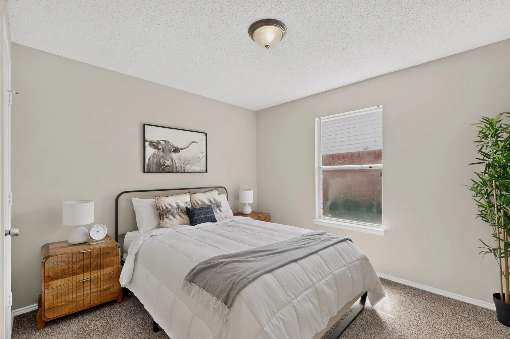 Single Family Residence For Rent in Denton County , 625 Spillway Drive, Little Elm, Texas 75068, 3 Bedroom, 2 Bathroom, 2 Garage spaces, 1,687 Sqft, built in 2001, mls#21377091, Real Estate Agent in Little Elm, Homes For Rent in Denton county, Homes For Rent in Little Elm, Realtor in Little Elm Texas, Real Estate Brokerage Independent Realty Texas, Luminita Cordes Realtor
