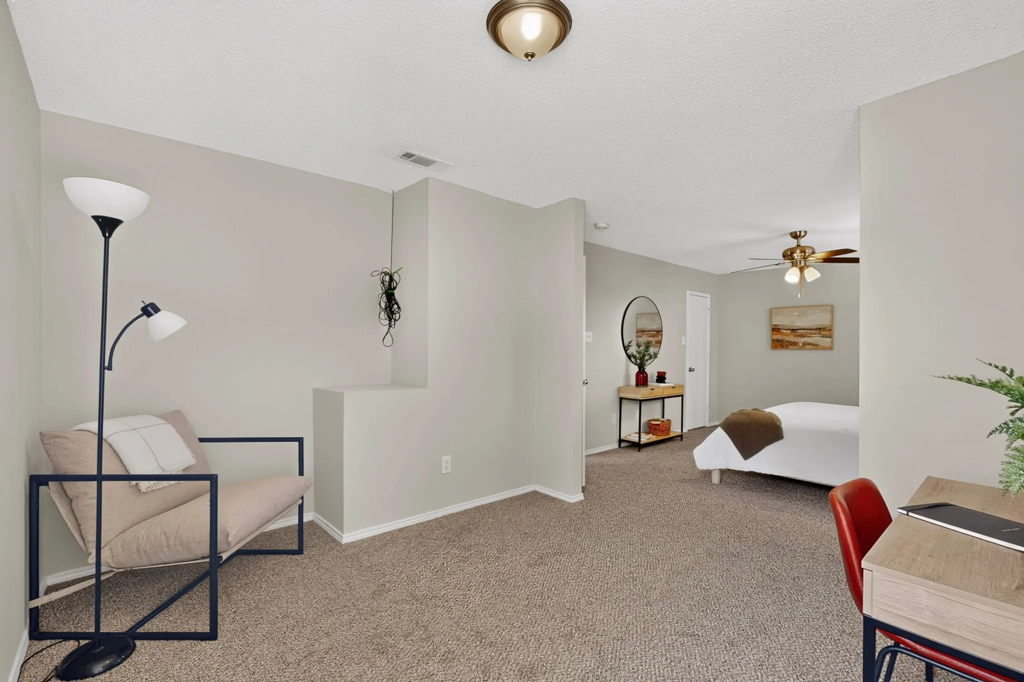 Single Family Residence For Rent in Denton County , 625 Spillway Drive, Little Elm, Texas 75068, 3 Bedroom, 2 Bathroom, 2 Garage spaces, 1,687 Sqft, built in 2001, mls#21377091, Real Estate Agent in Little Elm, Homes For Rent in Denton county, Homes For Rent in Little Elm, Realtor in Little Elm Texas, Real Estate Brokerage Independent Realty Texas, Luminita Cordes Realtor
