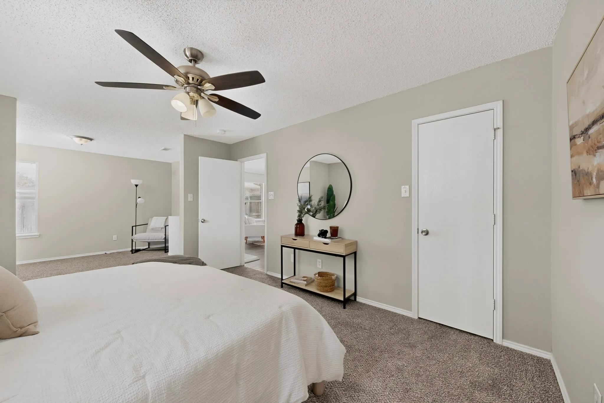 Single Family Residence For Rent in Denton County , 625 Spillway Drive, Little Elm, Texas 75068, 3 Bedroom, 2 Bathroom, 2 Garage spaces, 1,687 Sqft, built in 2001, mls#21377091, Real Estate Agent in Little Elm, Homes For Rent in Denton county, Homes For Rent in Little Elm, Realtor in Little Elm Texas, Real Estate Brokerage Independent Realty Texas, Luminita Cordes Realtor