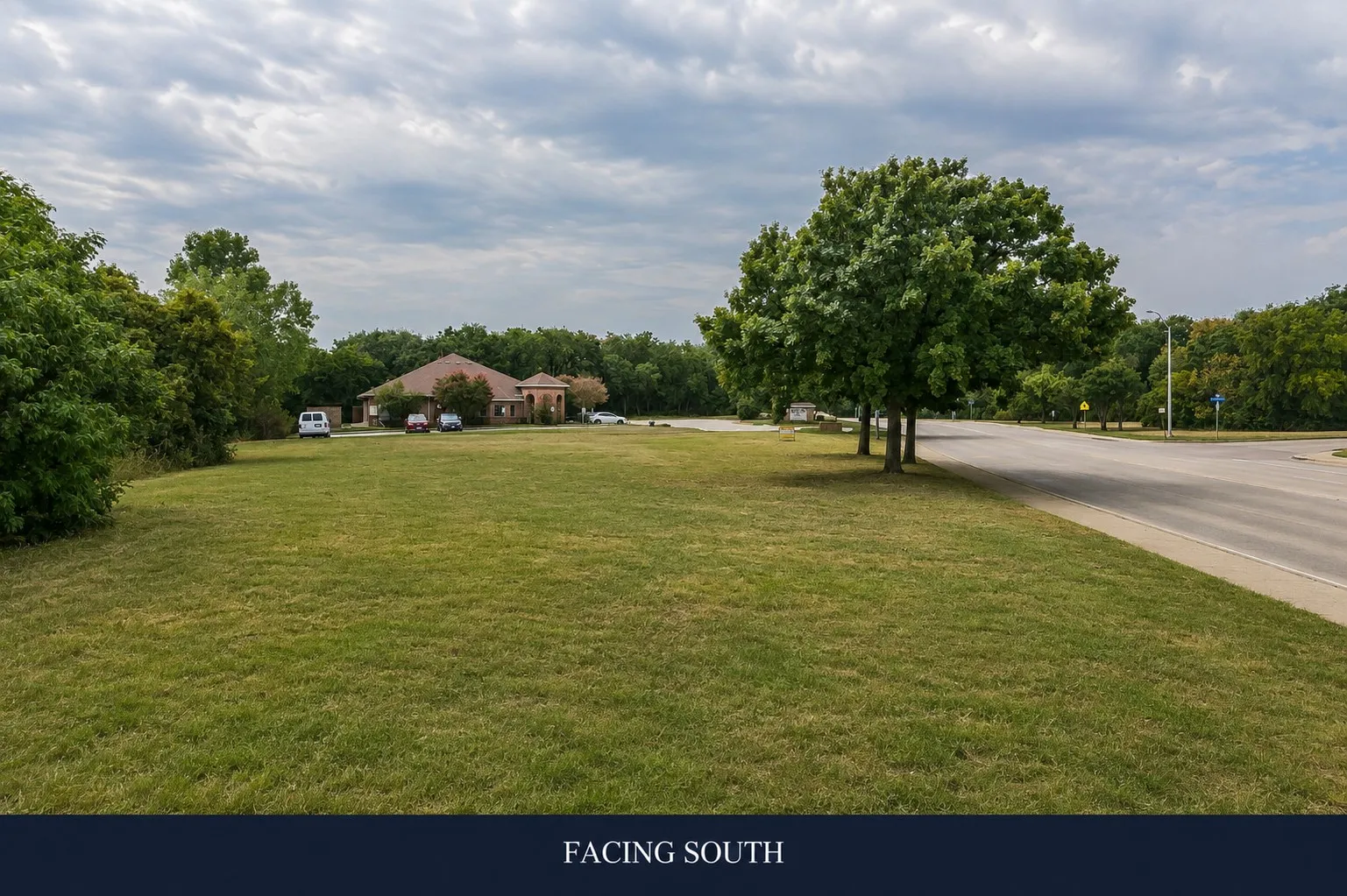 Unimproved Land For Sale in Tarrant County , 525 Westpark Way, Euless, Texas 76040, 0, 0, Garage spaces, 0 Sqft, built in 0, mls#21375913, Real Estate Agent in Euless, Homes For Sale in Tarrant county, Homes For Sale in Euless, Realtor in Euless Texas, Real Estate Brokerage Independent Realty Texas, Luminita Cordes Realtor