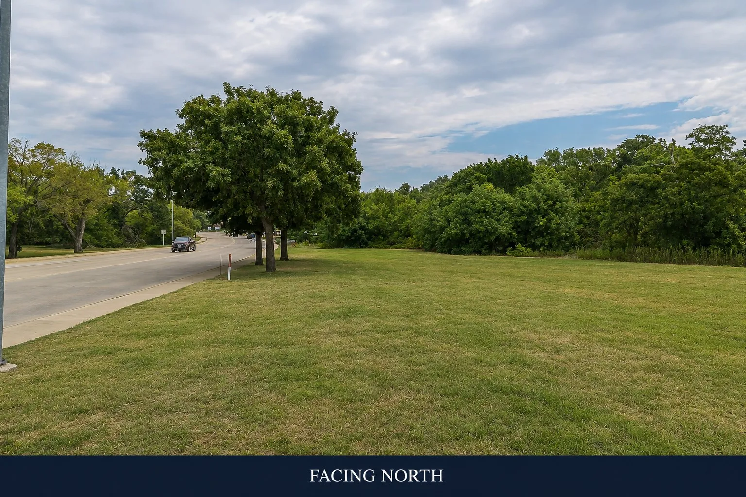 Unimproved Land For Sale in Tarrant County , 525 Westpark Way, Euless, Texas 76040, 0, 0, Garage spaces, 0 Sqft, built in 0, mls#21375913, Real Estate Agent in Euless, Homes For Sale in Tarrant county, Homes For Sale in Euless, Realtor in Euless Texas, Real Estate Brokerage Independent Realty Texas, Luminita Cordes Realtor