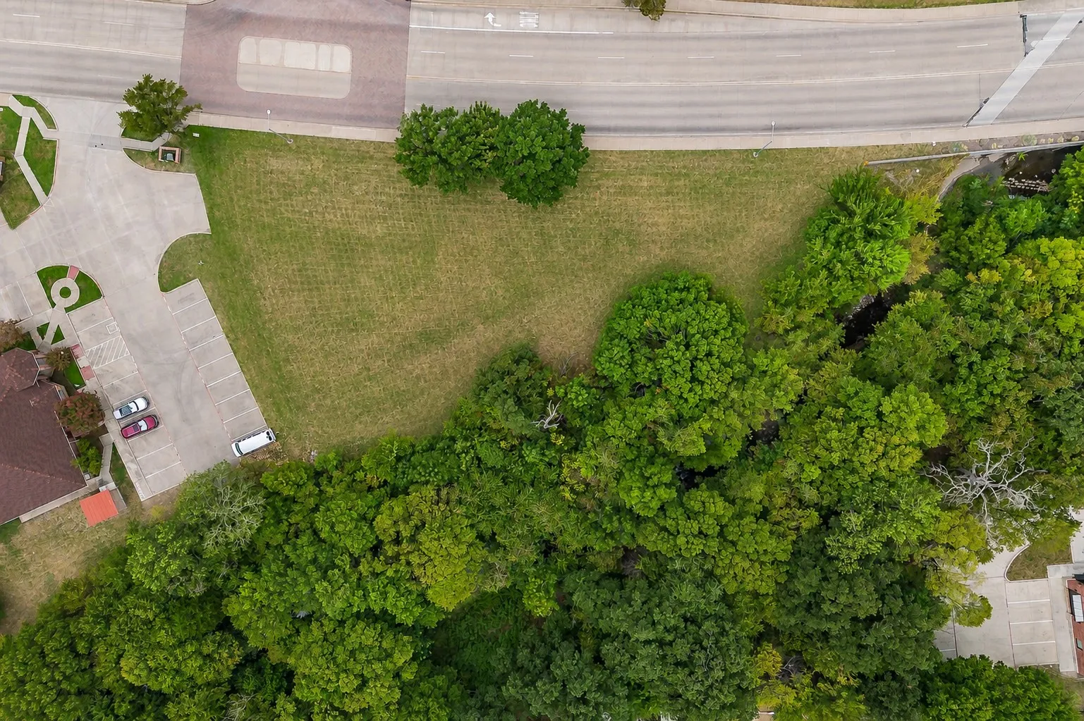Unimproved Land For Sale in Tarrant County , 525 Westpark Way, Euless, Texas 76040, 0, 0, Garage spaces, 0 Sqft, built in 0, mls#21375913, Real Estate Agent in Euless, Homes For Sale in Tarrant county, Homes For Sale in Euless, Realtor in Euless Texas, Real Estate Brokerage Independent Realty Texas, Luminita Cordes Realtor