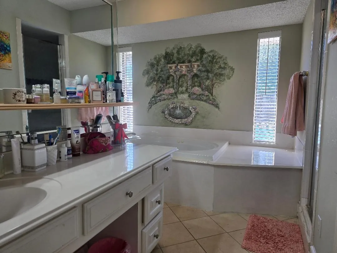 Single Family Residence For Sale in Collin County , 2004 Cherbourg Drive, Plano, Texas 75075, 3 Bedroom, 2 Bathroom, 2 Garage spaces, 2,235 Sqft, built in 1977, mls#21377092, Real Estate Agent in Plano, Homes For Sale in Collin county, Homes For Sale in Plano, Realtor in Plano Texas, Real Estate Brokerage Independent Realty Texas, Luminita Cordes Realtor