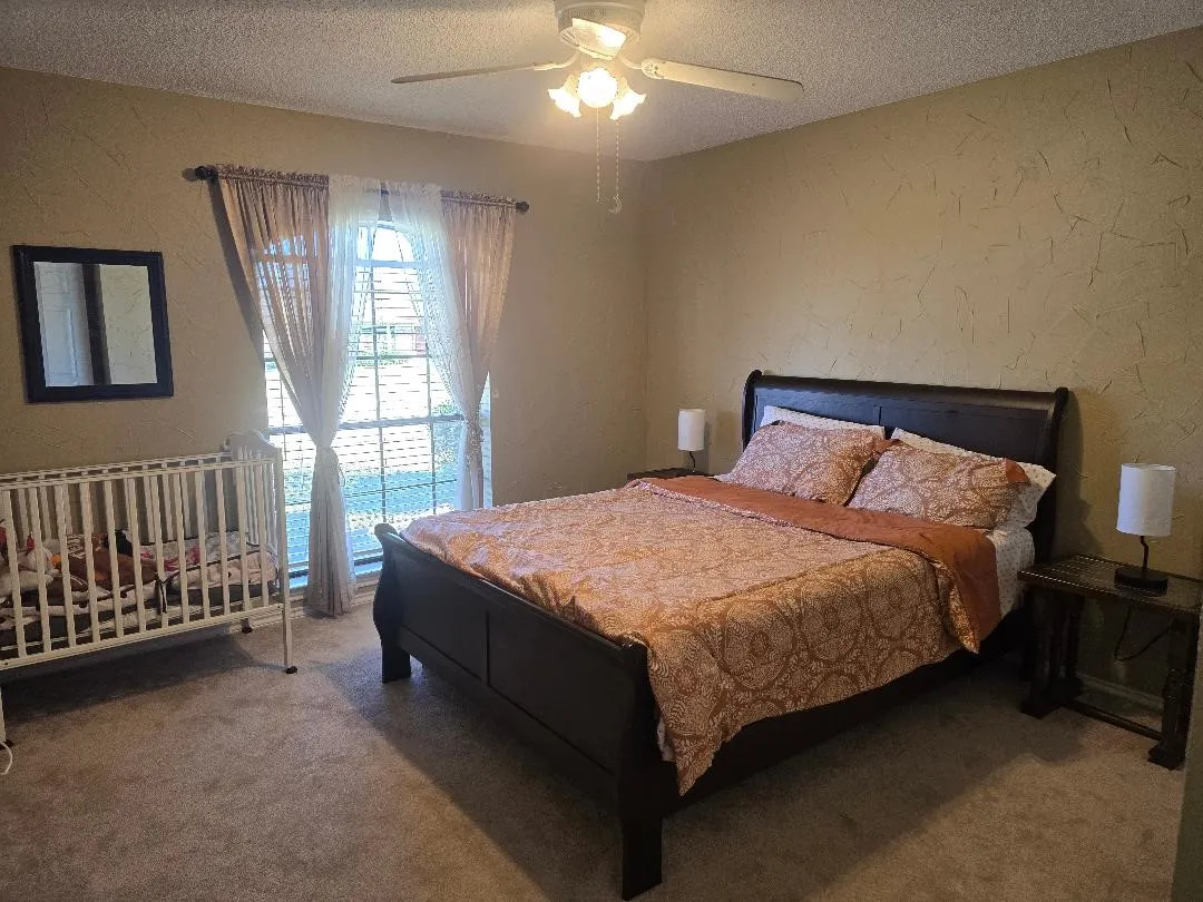 Single Family Residence For Sale in Collin County , 2004 Cherbourg Drive, Plano, Texas 75075, 3 Bedroom, 2 Bathroom, 2 Garage spaces, 2,235 Sqft, built in 1977, mls#21377092, Real Estate Agent in Plano, Homes For Sale in Collin county, Homes For Sale in Plano, Realtor in Plano Texas, Real Estate Brokerage Independent Realty Texas, Luminita Cordes Realtor