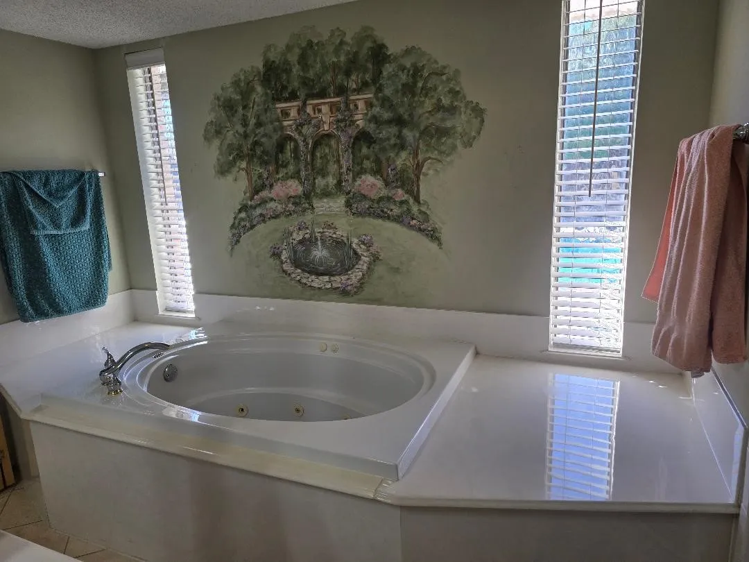 Single Family Residence For Sale in Collin County , 2004 Cherbourg Drive, Plano, Texas 75075, 3 Bedroom, 2 Bathroom, 2 Garage spaces, 2,235 Sqft, built in 1977, mls#21377092, Real Estate Agent in Plano, Homes For Sale in Collin county, Homes For Sale in Plano, Realtor in Plano Texas, Real Estate Brokerage Independent Realty Texas, Luminita Cordes Realtor