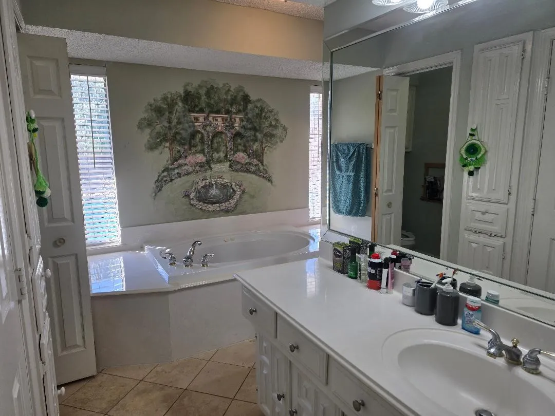 Single Family Residence For Sale in Collin County , 2004 Cherbourg Drive, Plano, Texas 75075, 3 Bedroom, 2 Bathroom, 2 Garage spaces, 2,235 Sqft, built in 1977, mls#21377092, Real Estate Agent in Plano, Homes For Sale in Collin county, Homes For Sale in Plano, Realtor in Plano Texas, Real Estate Brokerage Independent Realty Texas, Luminita Cordes Realtor