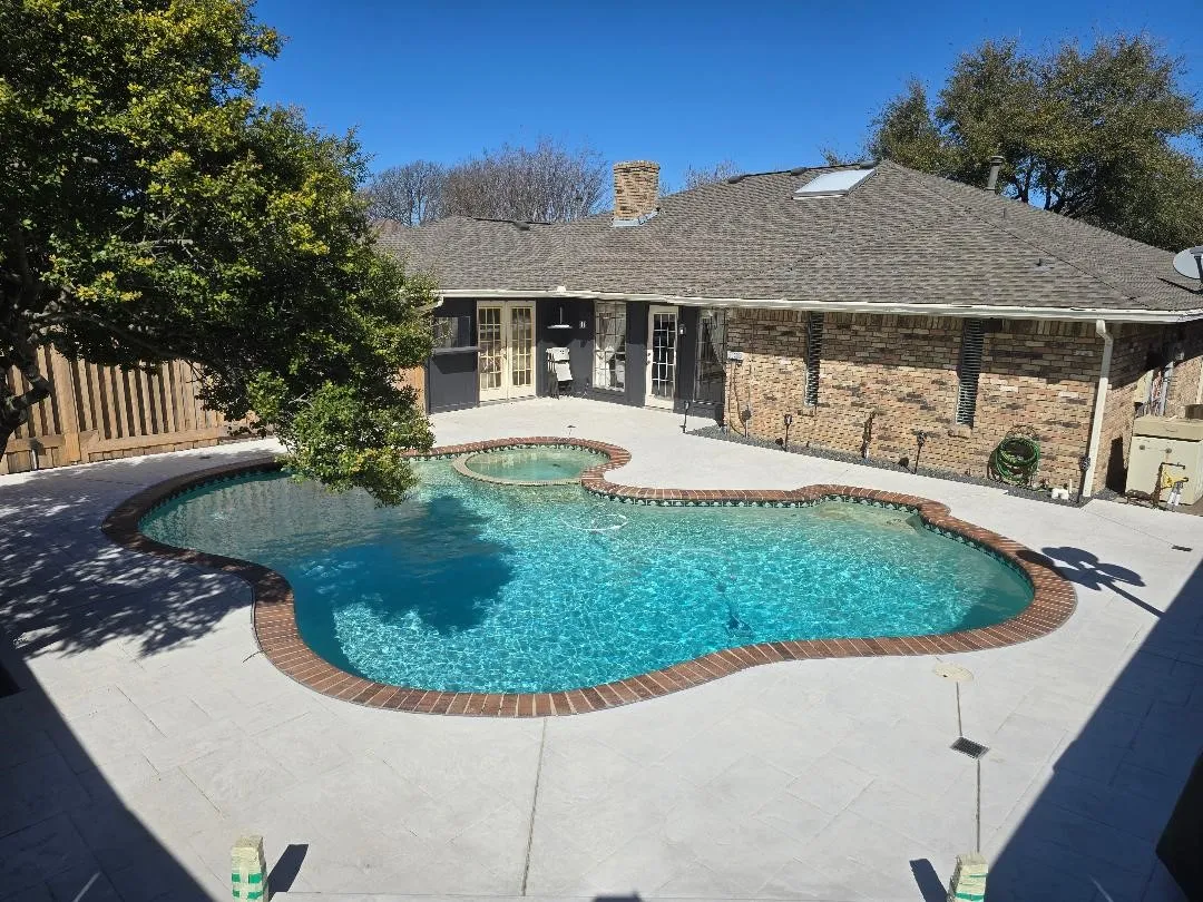 Single Family Residence For Sale in Collin County , 2004 Cherbourg Drive, Plano, Texas 75075, 3 Bedroom, 2 Bathroom, 2 Garage spaces, 2,235 Sqft, built in 1977, mls#21377092, Real Estate Agent in Plano, Homes For Sale in Collin county, Homes For Sale in Plano, Realtor in Plano Texas, Real Estate Brokerage Independent Realty Texas, Luminita Cordes Realtor