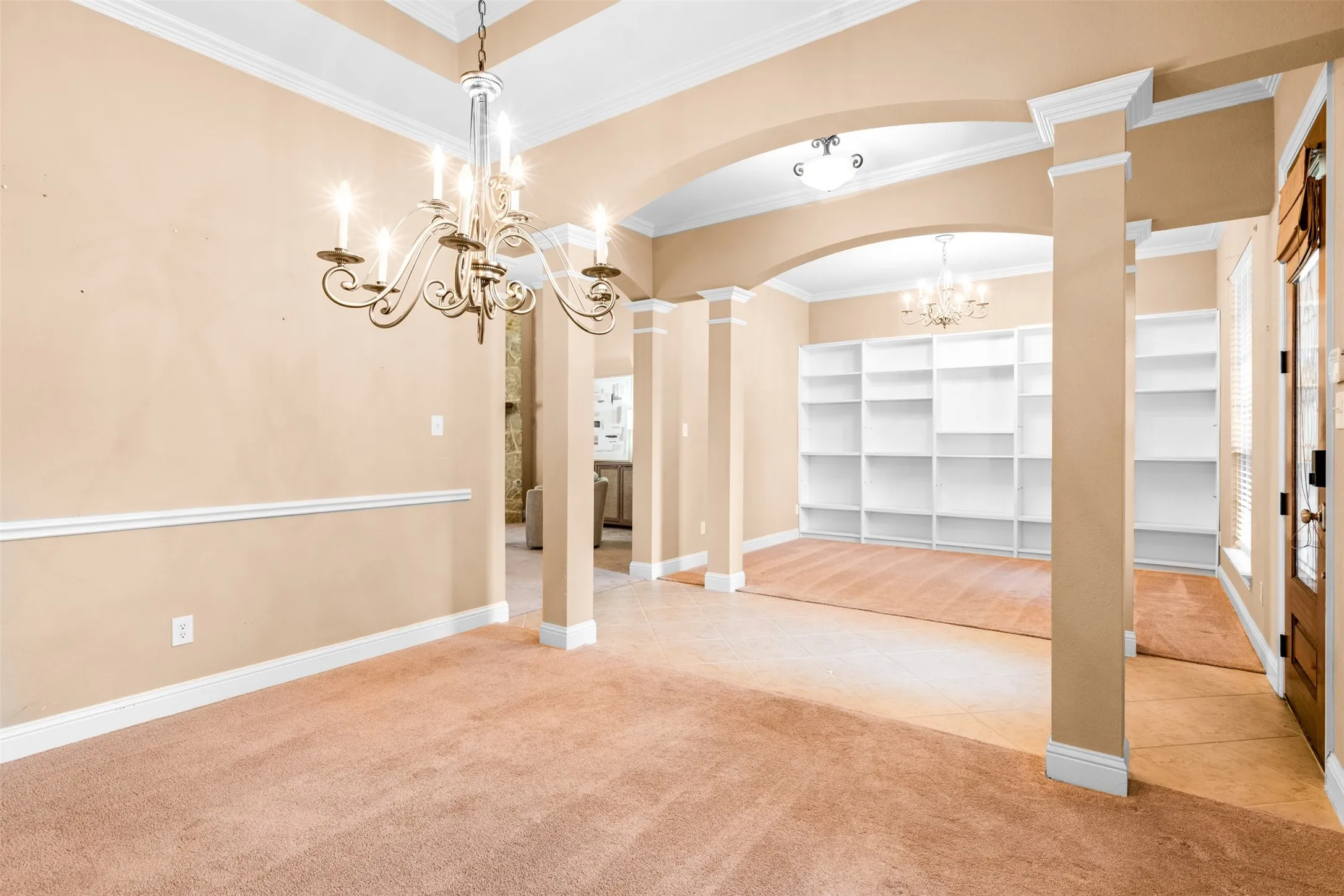 Single Family Residence For Sale in Collin County , 1728 Boxwood Lane, Wylie, Texas 75098, 3 Bedroom, 3 Bathroom, 2 Garage spaces, 2,455 Sqft, built in 2010, mls#21377050, Real Estate Agent in Wylie, Homes For Sale in Collin county, Homes For Sale in Wylie, Realtor in Wylie Texas, Real Estate Brokerage Independent Realty Texas, Luminita Cordes Realtor