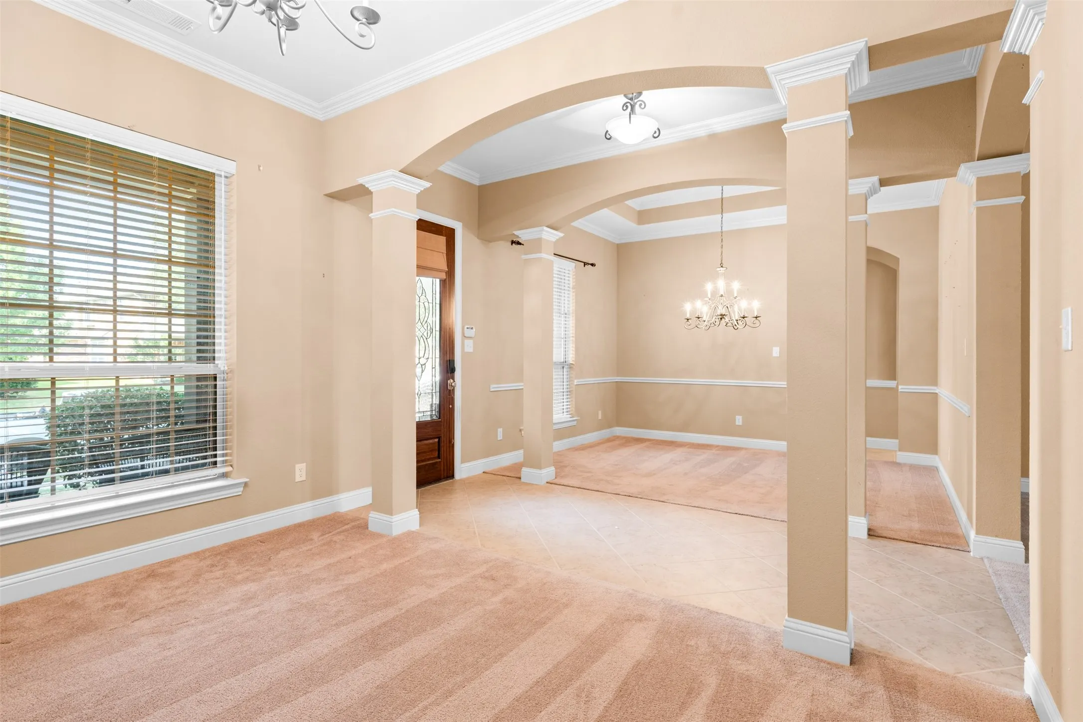 Single Family Residence For Sale in Collin County , 1728 Boxwood Lane, Wylie, Texas 75098, 3 Bedroom, 3 Bathroom, 2 Garage spaces, 2,455 Sqft, built in 2010, mls#21377050, Real Estate Agent in Wylie, Homes For Sale in Collin county, Homes For Sale in Wylie, Realtor in Wylie Texas, Real Estate Brokerage Independent Realty Texas, Luminita Cordes Realtor