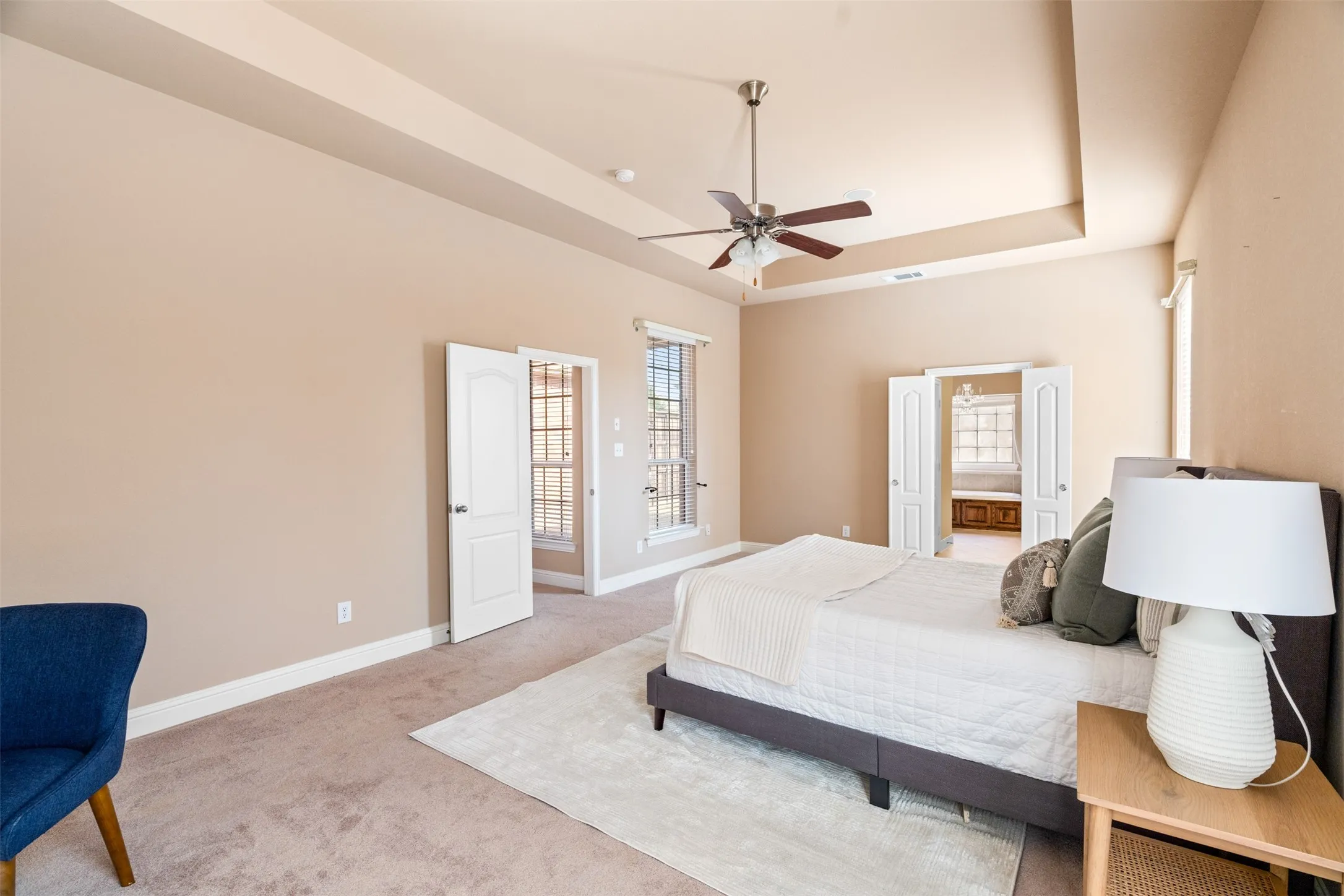 Single Family Residence For Sale in Collin County , 1728 Boxwood Lane, Wylie, Texas 75098, 3 Bedroom, 3 Bathroom, 2 Garage spaces, 2,455 Sqft, built in 2010, mls#21377050, Real Estate Agent in Wylie, Homes For Sale in Collin county, Homes For Sale in Wylie, Realtor in Wylie Texas, Real Estate Brokerage Independent Realty Texas, Luminita Cordes Realtor