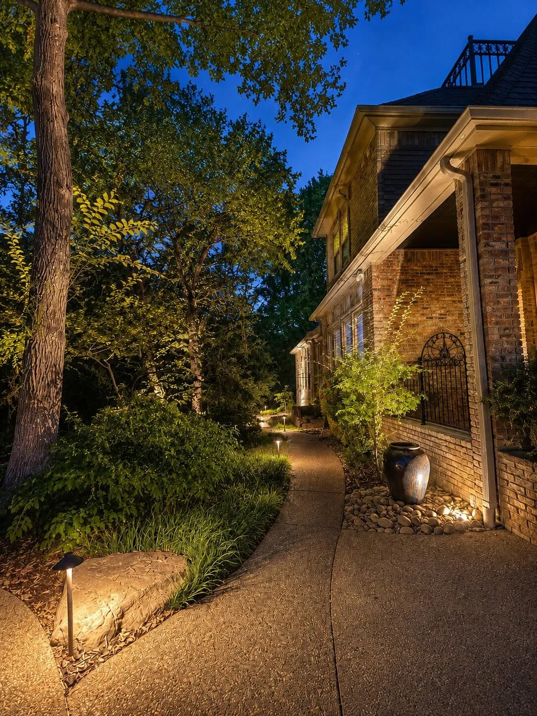 Single Family Residence For Sale in Tarrant County , 801 Huntington Court, Southlake, Texas 76092, 5 Bedroom, 6 Bathroom, 4 Garage spaces, 5,114 Sqft, built in 1996, mls#21377099, Real Estate Agent in Southlake, Homes For Sale in Tarrant county, Homes For Sale in Southlake, Realtor in Southlake Texas, Real Estate Brokerage Independent Realty Texas, Luminita Cordes Realtor