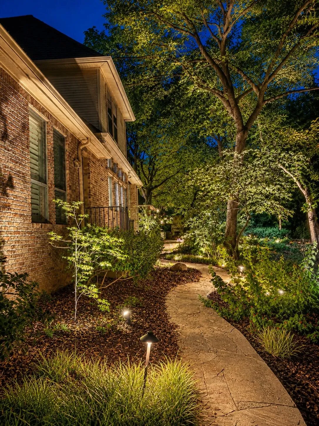 Single Family Residence For Sale in Tarrant County , 801 Huntington Court, Southlake, Texas 76092, 5 Bedroom, 6 Bathroom, 4 Garage spaces, 5,114 Sqft, built in 1996, mls#21377099, Real Estate Agent in Southlake, Homes For Sale in Tarrant county, Homes For Sale in Southlake, Realtor in Southlake Texas, Real Estate Brokerage Independent Realty Texas, Luminita Cordes Realtor