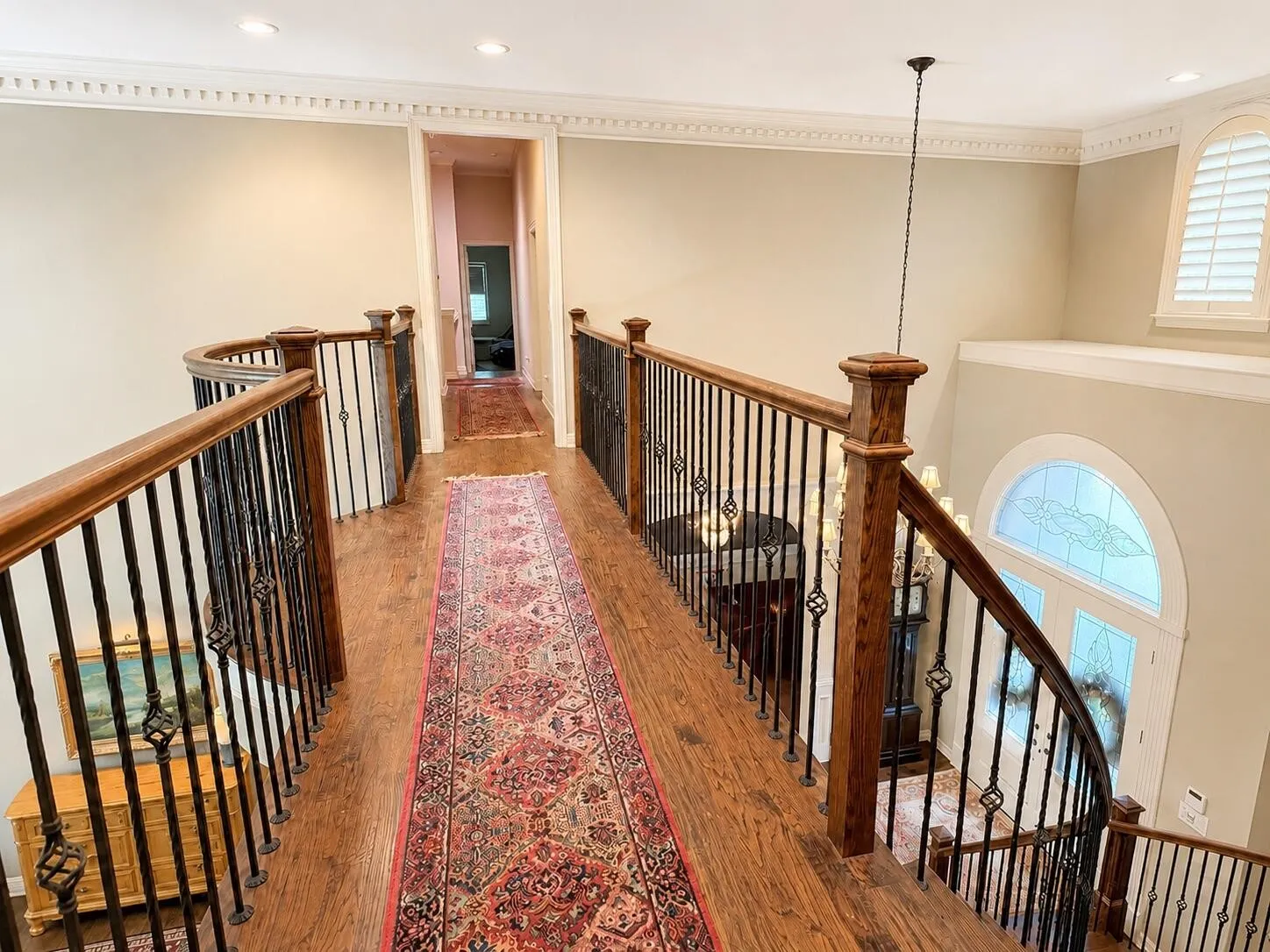 Single Family Residence For Sale in Tarrant County , 801 Huntington Court, Southlake, Texas 76092, 5 Bedroom, 6 Bathroom, 4 Garage spaces, 5,114 Sqft, built in 1996, mls#21377099, Real Estate Agent in Southlake, Homes For Sale in Tarrant county, Homes For Sale in Southlake, Realtor in Southlake Texas, Real Estate Brokerage Independent Realty Texas, Luminita Cordes Realtor