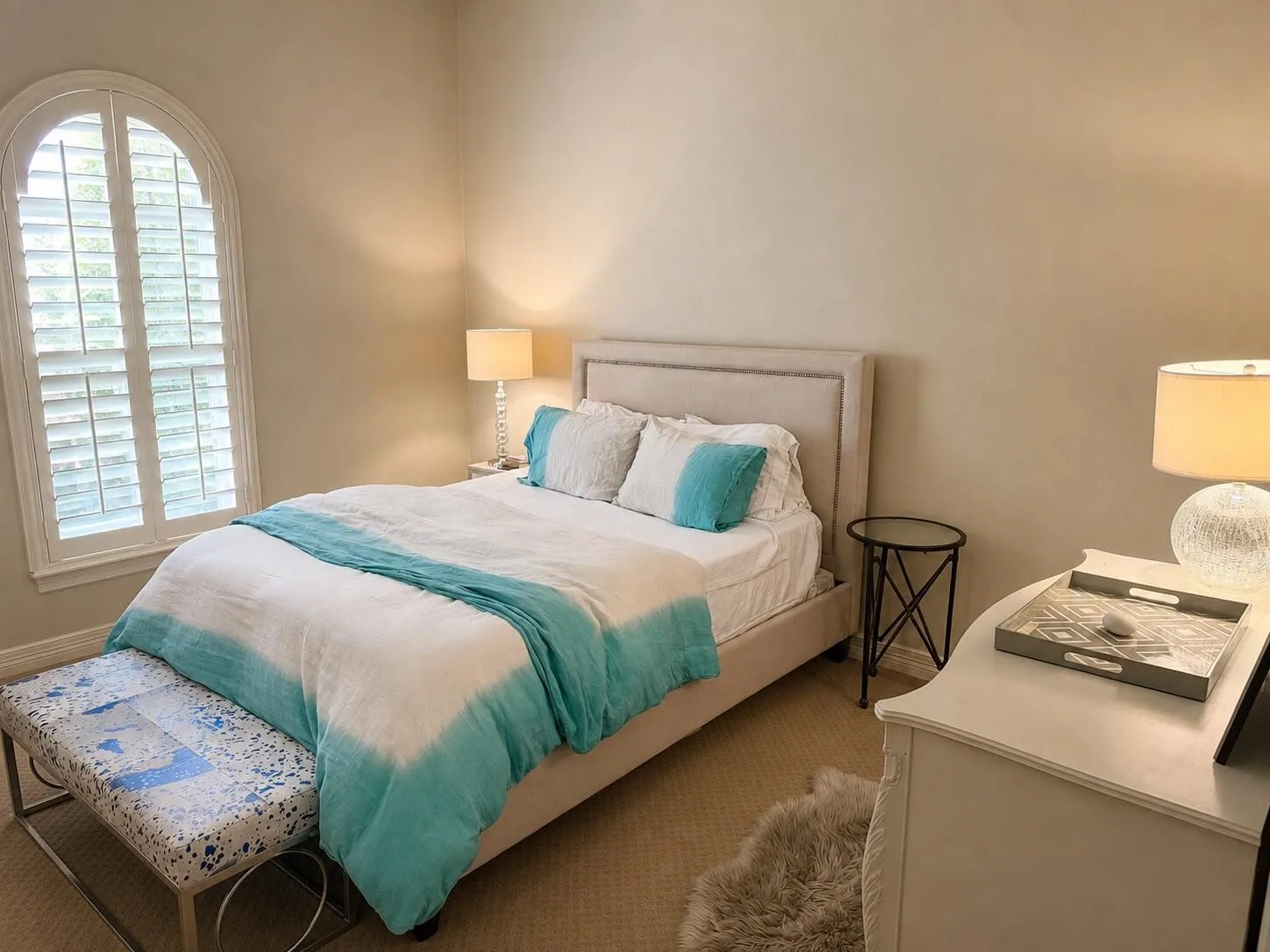 Single Family Residence For Sale in Tarrant County , 801 Huntington Court, Southlake, Texas 76092, 5 Bedroom, 6 Bathroom, 4 Garage spaces, 5,114 Sqft, built in 1996, mls#21377099, Real Estate Agent in Southlake, Homes For Sale in Tarrant county, Homes For Sale in Southlake, Realtor in Southlake Texas, Real Estate Brokerage Independent Realty Texas, Luminita Cordes Realtor
