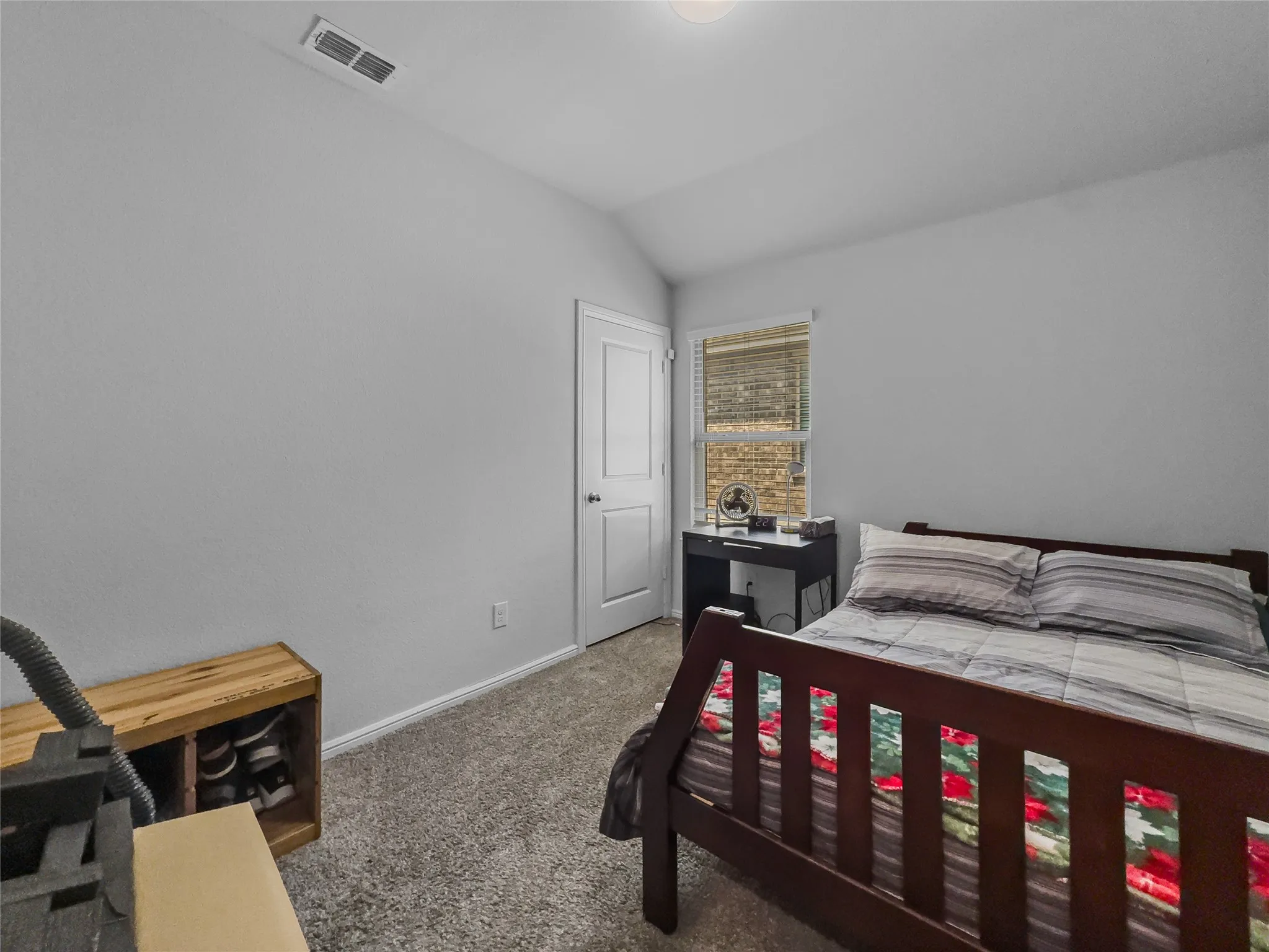 Single Family Residence For Sale in Tarrant County , 2320 Richburg Street, Fort Worth, Texas 76108, 4 Bedroom, 2 Bathroom, 2 Garage spaces, 1,601 Sqft, built in 2021, mls#21373119, Real Estate Agent in Fort Worth, Homes For Sale in Tarrant county, Homes For Sale in Fort Worth, Realtor in Fort Worth Texas, Real Estate Brokerage Independent Realty Texas, Luminita Cordes Realtor