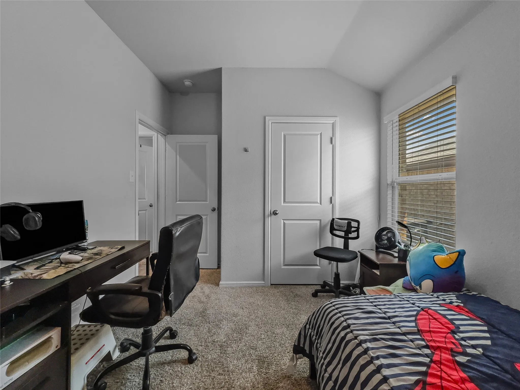 Single Family Residence For Sale in Tarrant County , 2320 Richburg Street, Fort Worth, Texas 76108, 4 Bedroom, 2 Bathroom, 2 Garage spaces, 1,601 Sqft, built in 2021, mls#21373119, Real Estate Agent in Fort Worth, Homes For Sale in Tarrant county, Homes For Sale in Fort Worth, Realtor in Fort Worth Texas, Real Estate Brokerage Independent Realty Texas, Luminita Cordes Realtor