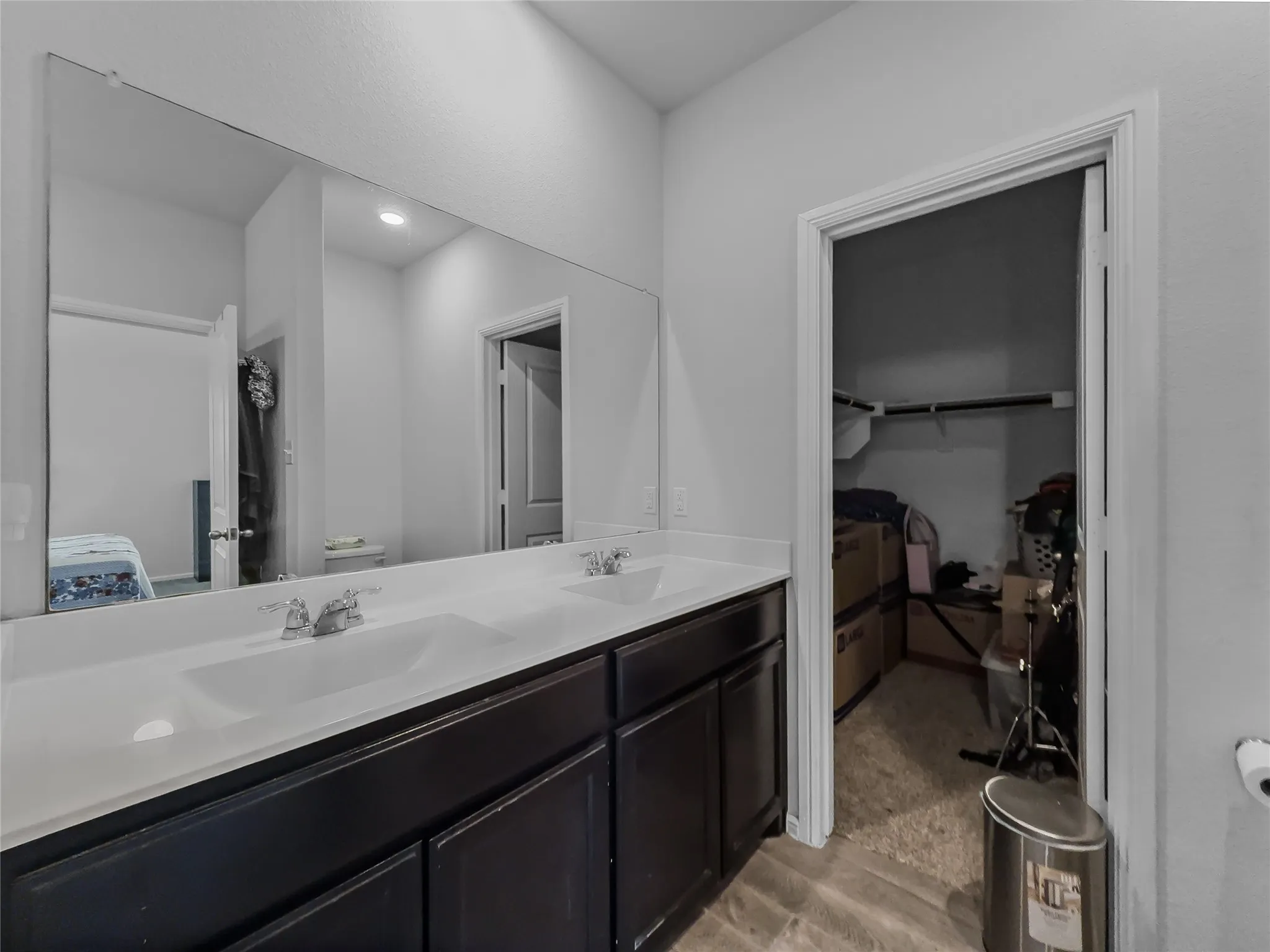 Single Family Residence For Sale in Tarrant County , 2320 Richburg Street, Fort Worth, Texas 76108, 4 Bedroom, 2 Bathroom, 2 Garage spaces, 1,601 Sqft, built in 2021, mls#21373119, Real Estate Agent in Fort Worth, Homes For Sale in Tarrant county, Homes For Sale in Fort Worth, Realtor in Fort Worth Texas, Real Estate Brokerage Independent Realty Texas, Luminita Cordes Realtor