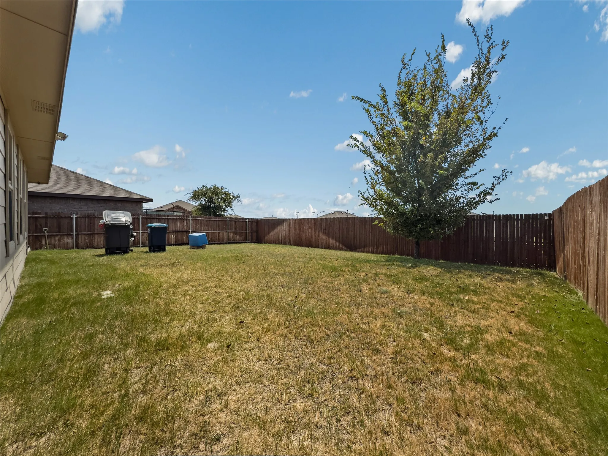 Single Family Residence For Sale in Tarrant County , 2320 Richburg Street, Fort Worth, Texas 76108, 4 Bedroom, 2 Bathroom, 2 Garage spaces, 1,601 Sqft, built in 2021, mls#21373119, Real Estate Agent in Fort Worth, Homes For Sale in Tarrant county, Homes For Sale in Fort Worth, Realtor in Fort Worth Texas, Real Estate Brokerage Independent Realty Texas, Luminita Cordes Realtor