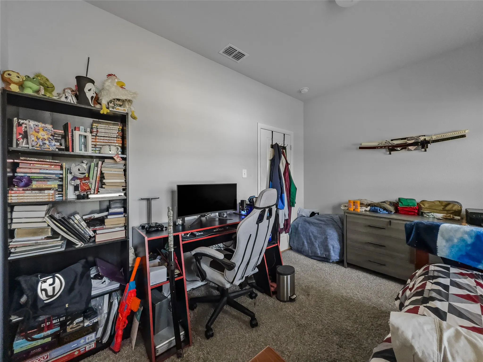 Single Family Residence For Sale in Tarrant County , 2320 Richburg Street, Fort Worth, Texas 76108, 4 Bedroom, 2 Bathroom, 2 Garage spaces, 1,601 Sqft, built in 2021, mls#21373119, Real Estate Agent in Fort Worth, Homes For Sale in Tarrant county, Homes For Sale in Fort Worth, Realtor in Fort Worth Texas, Real Estate Brokerage Independent Realty Texas, Luminita Cordes Realtor