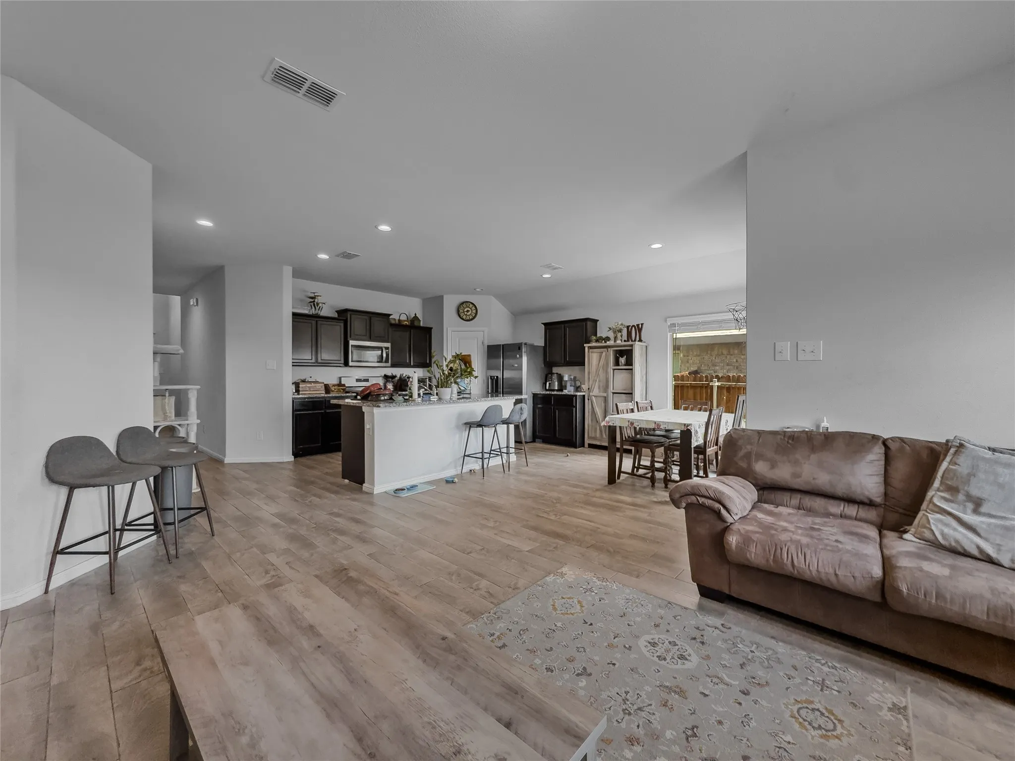 Single Family Residence For Sale in Tarrant County , 2320 Richburg Street, Fort Worth, Texas 76108, 4 Bedroom, 2 Bathroom, 2 Garage spaces, 1,601 Sqft, built in 2021, mls#21373119, Real Estate Agent in Fort Worth, Homes For Sale in Tarrant county, Homes For Sale in Fort Worth, Realtor in Fort Worth Texas, Real Estate Brokerage Independent Realty Texas, Luminita Cordes Realtor