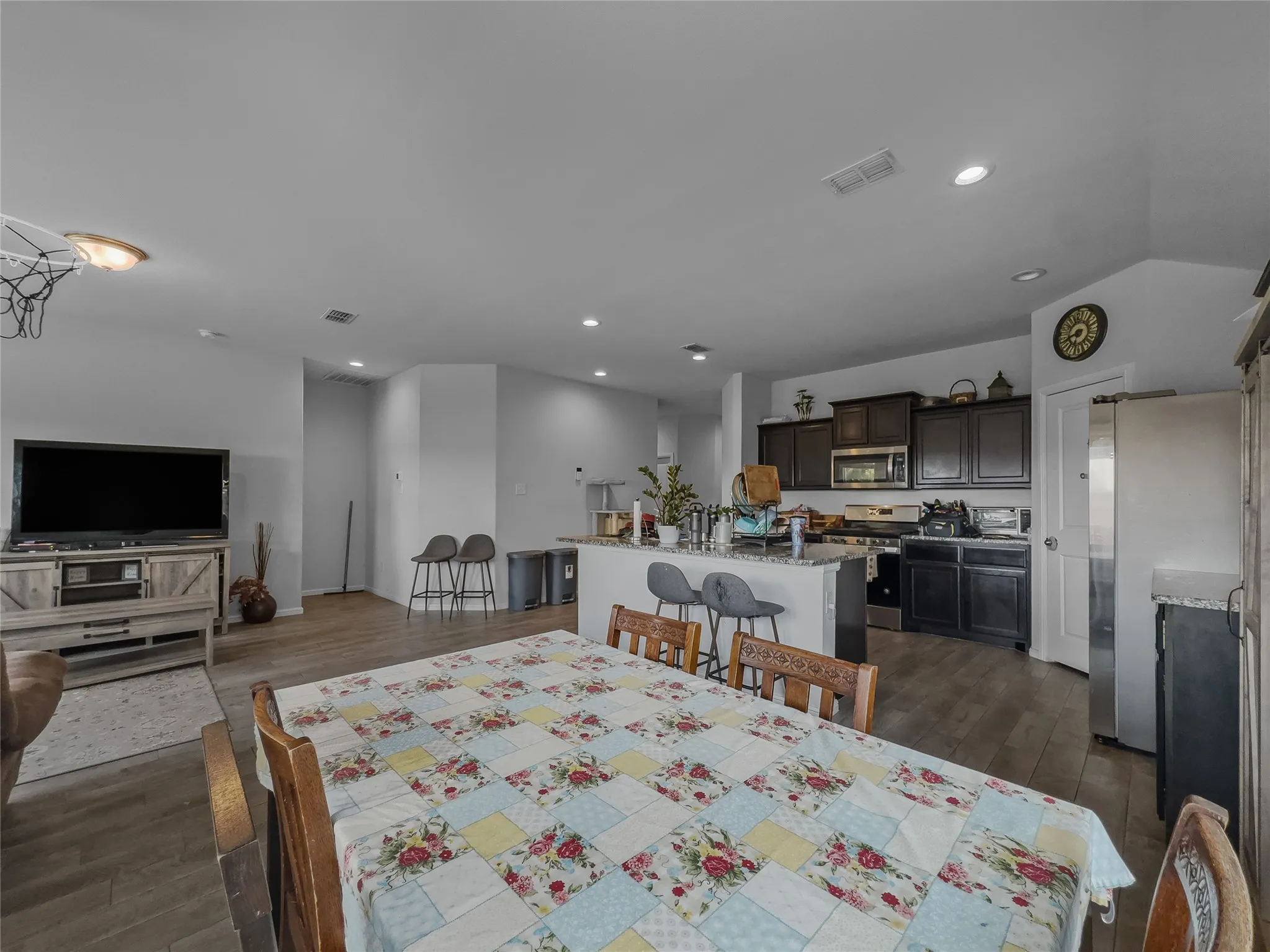 Single Family Residence For Sale in Tarrant County , 2320 Richburg Street, Fort Worth, Texas 76108, 4 Bedroom, 2 Bathroom, 2 Garage spaces, 1,601 Sqft, built in 2021, mls#21373119, Real Estate Agent in Fort Worth, Homes For Sale in Tarrant county, Homes For Sale in Fort Worth, Realtor in Fort Worth Texas, Real Estate Brokerage Independent Realty Texas, Luminita Cordes Realtor