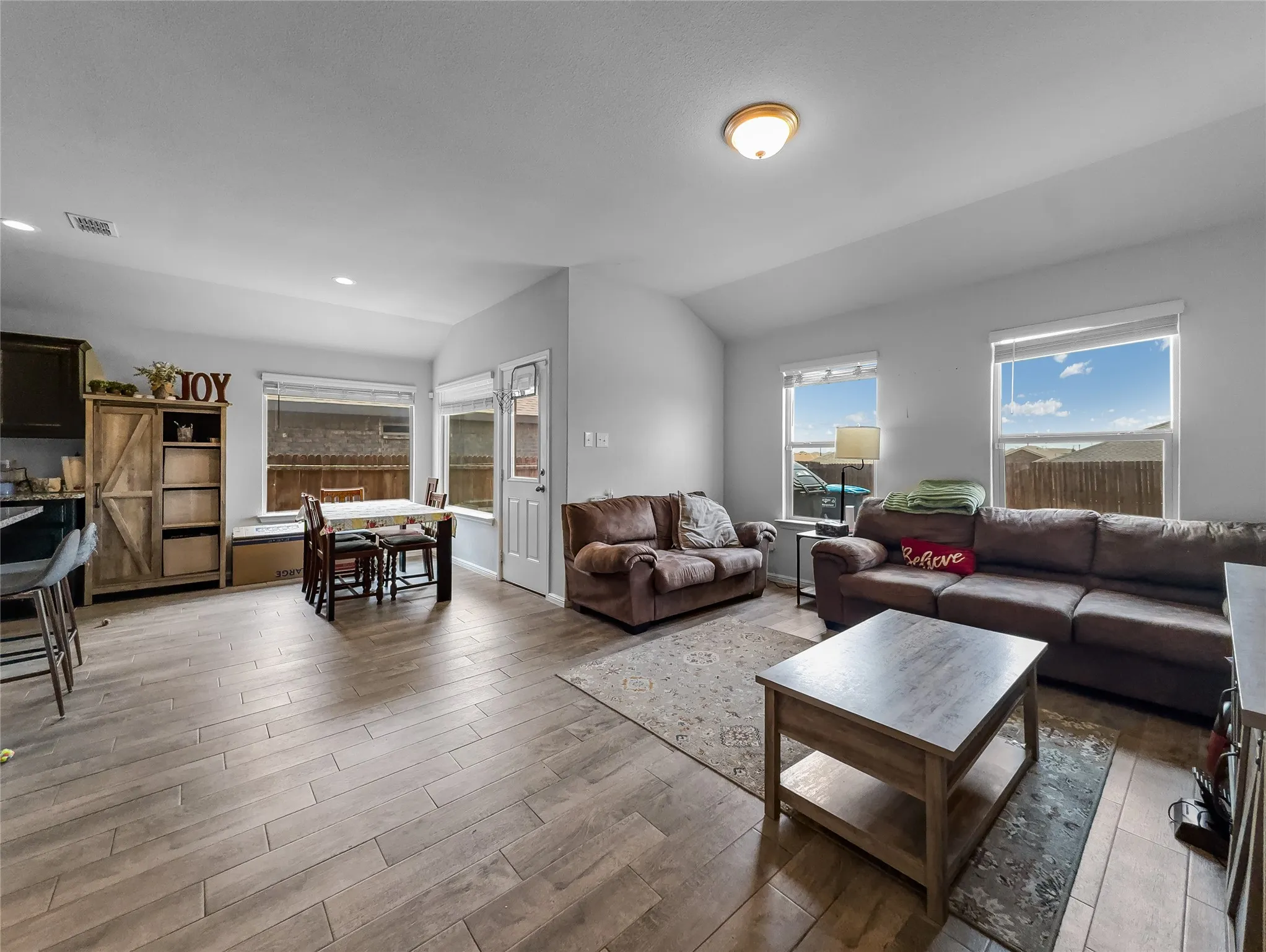 Single Family Residence For Sale in Tarrant County , 2320 Richburg Street, Fort Worth, Texas 76108, 4 Bedroom, 2 Bathroom, 2 Garage spaces, 1,601 Sqft, built in 2021, mls#21373119, Real Estate Agent in Fort Worth, Homes For Sale in Tarrant county, Homes For Sale in Fort Worth, Realtor in Fort Worth Texas, Real Estate Brokerage Independent Realty Texas, Luminita Cordes Realtor