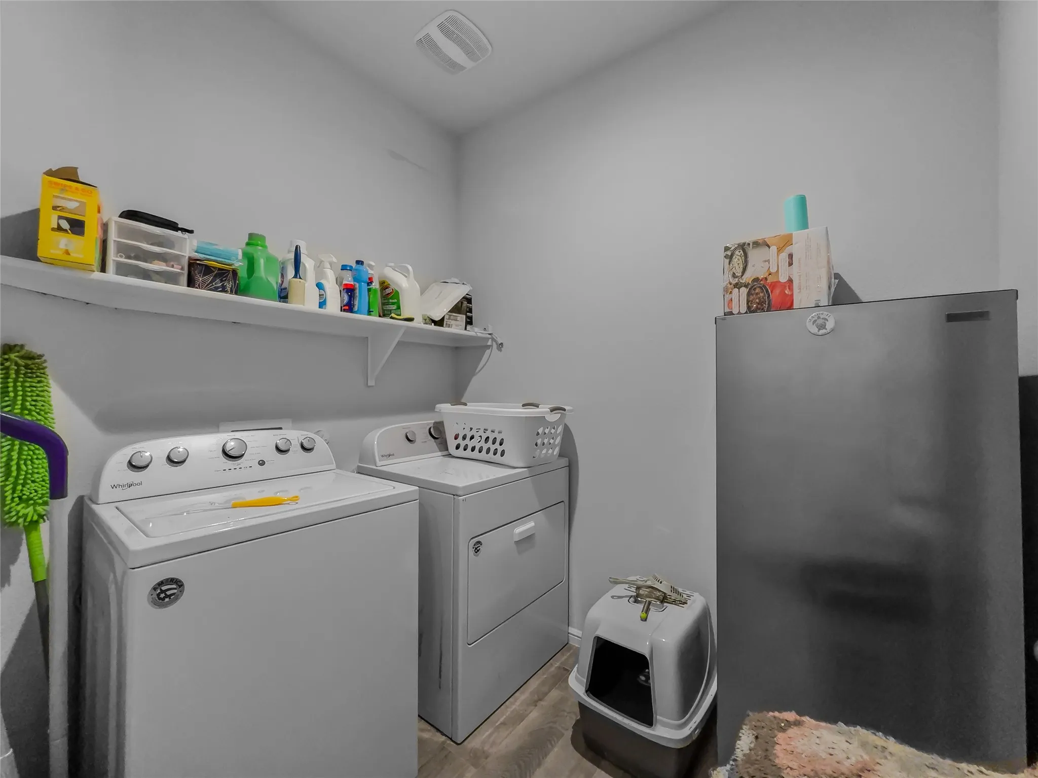 Single Family Residence For Sale in Tarrant County , 2320 Richburg Street, Fort Worth, Texas 76108, 4 Bedroom, 2 Bathroom, 2 Garage spaces, 1,601 Sqft, built in 2021, mls#21373119, Real Estate Agent in Fort Worth, Homes For Sale in Tarrant county, Homes For Sale in Fort Worth, Realtor in Fort Worth Texas, Real Estate Brokerage Independent Realty Texas, Luminita Cordes Realtor