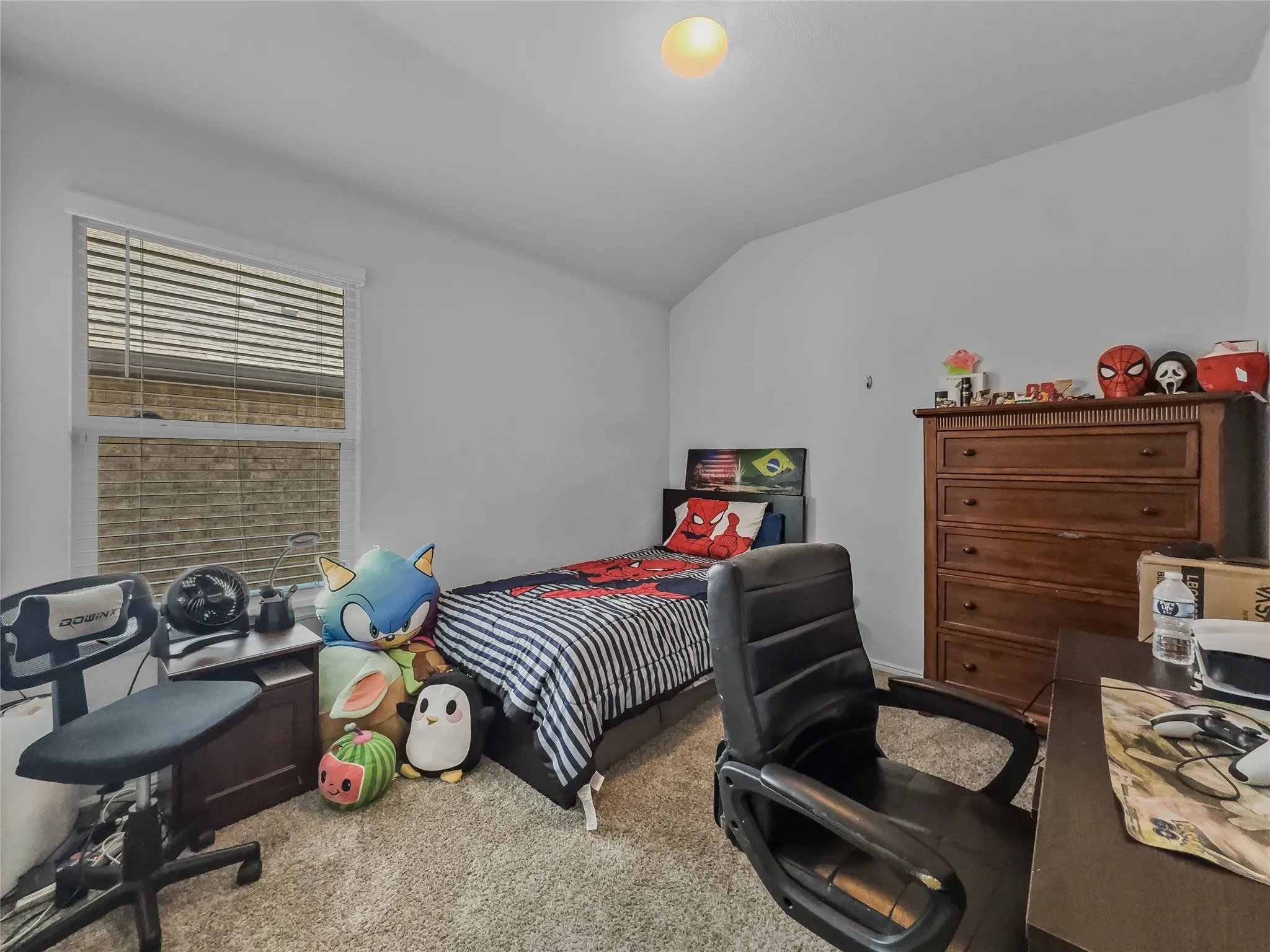 Single Family Residence For Sale in Tarrant County , 2320 Richburg Street, Fort Worth, Texas 76108, 4 Bedroom, 2 Bathroom, 2 Garage spaces, 1,601 Sqft, built in 2021, mls#21373119, Real Estate Agent in Fort Worth, Homes For Sale in Tarrant county, Homes For Sale in Fort Worth, Realtor in Fort Worth Texas, Real Estate Brokerage Independent Realty Texas, Luminita Cordes Realtor
