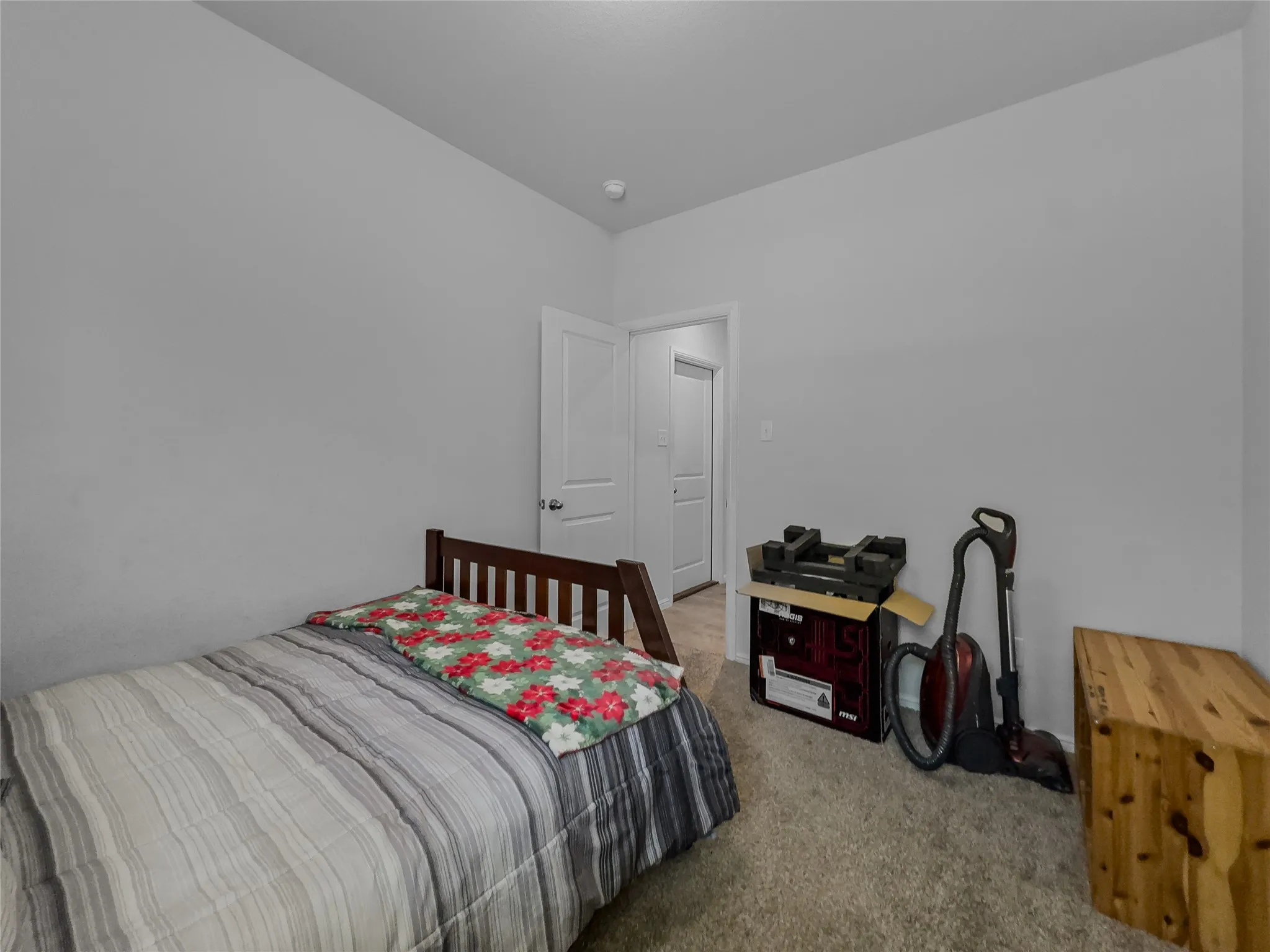 Single Family Residence For Sale in Tarrant County , 2320 Richburg Street, Fort Worth, Texas 76108, 4 Bedroom, 2 Bathroom, 2 Garage spaces, 1,601 Sqft, built in 2021, mls#21373119, Real Estate Agent in Fort Worth, Homes For Sale in Tarrant county, Homes For Sale in Fort Worth, Realtor in Fort Worth Texas, Real Estate Brokerage Independent Realty Texas, Luminita Cordes Realtor