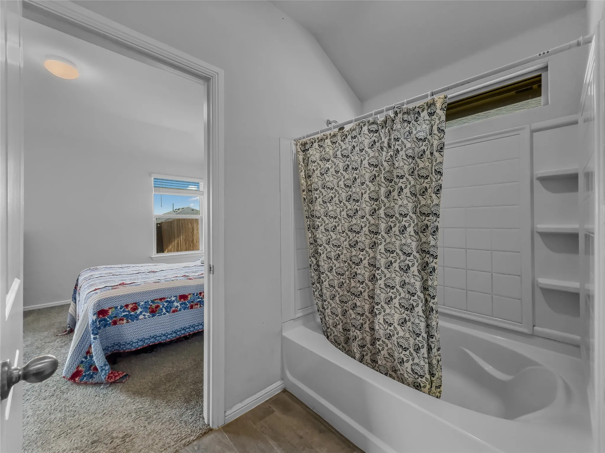 Single Family Residence For Sale in Tarrant County , 2320 Richburg Street, Fort Worth, Texas 76108, 4 Bedroom, 2 Bathroom, 2 Garage spaces, 1,601 Sqft, built in 2021, mls#21373119, Real Estate Agent in Fort Worth, Homes For Sale in Tarrant county, Homes For Sale in Fort Worth, Realtor in Fort Worth Texas, Real Estate Brokerage Independent Realty Texas, Luminita Cordes Realtor