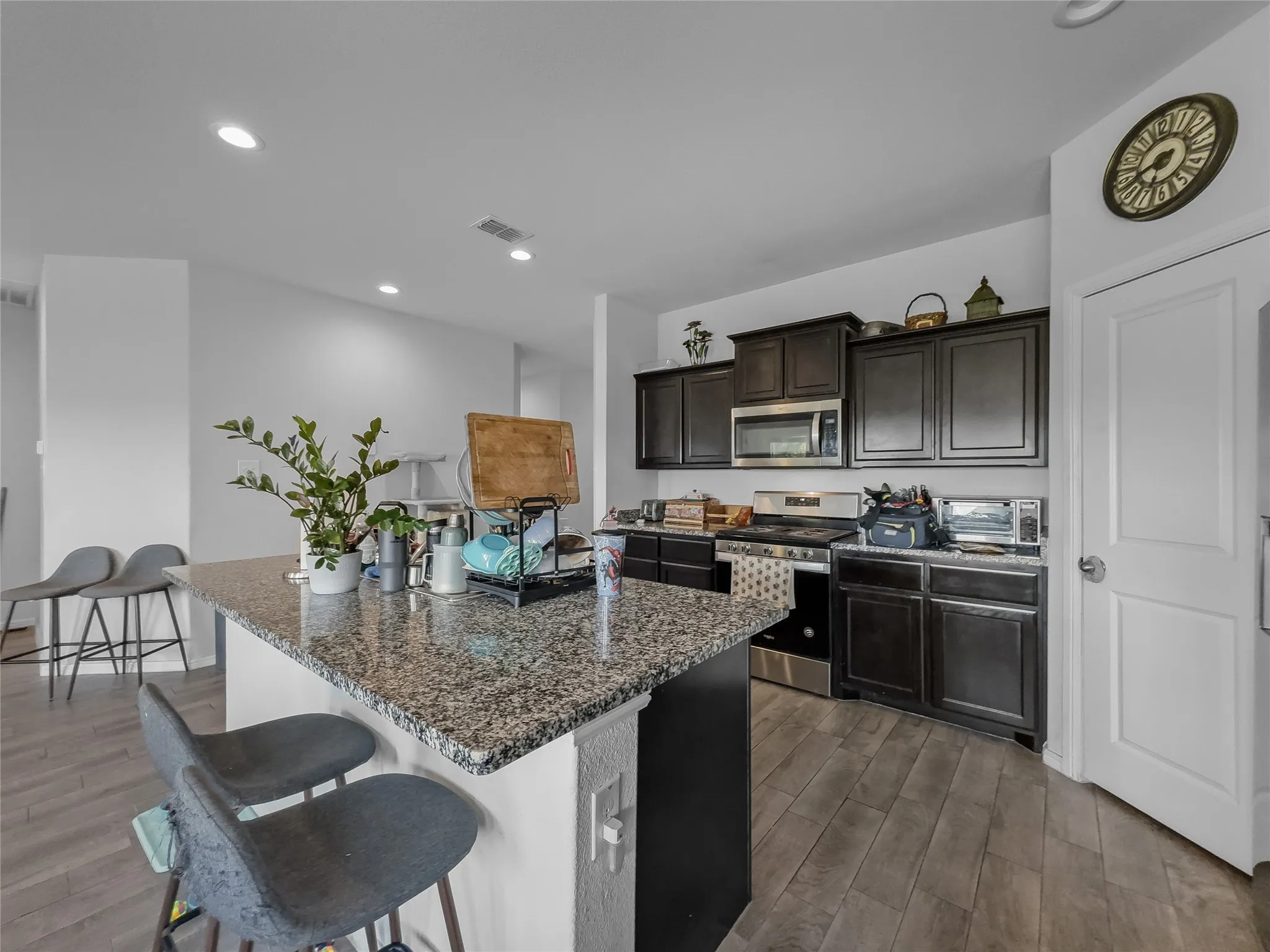 Single Family Residence For Sale in Tarrant County , 2320 Richburg Street, Fort Worth, Texas 76108, 4 Bedroom, 2 Bathroom, 2 Garage spaces, 1,601 Sqft, built in 2021, mls#21373119, Real Estate Agent in Fort Worth, Homes For Sale in Tarrant county, Homes For Sale in Fort Worth, Realtor in Fort Worth Texas, Real Estate Brokerage Independent Realty Texas, Luminita Cordes Realtor