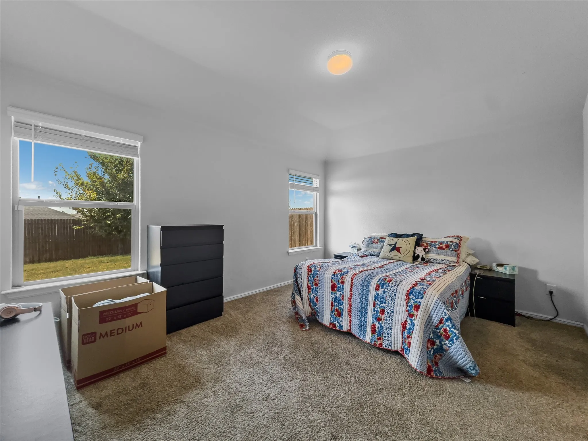 Single Family Residence For Sale in Tarrant County , 2320 Richburg Street, Fort Worth, Texas 76108, 4 Bedroom, 2 Bathroom, 2 Garage spaces, 1,601 Sqft, built in 2021, mls#21373119, Real Estate Agent in Fort Worth, Homes For Sale in Tarrant county, Homes For Sale in Fort Worth, Realtor in Fort Worth Texas, Real Estate Brokerage Independent Realty Texas, Luminita Cordes Realtor