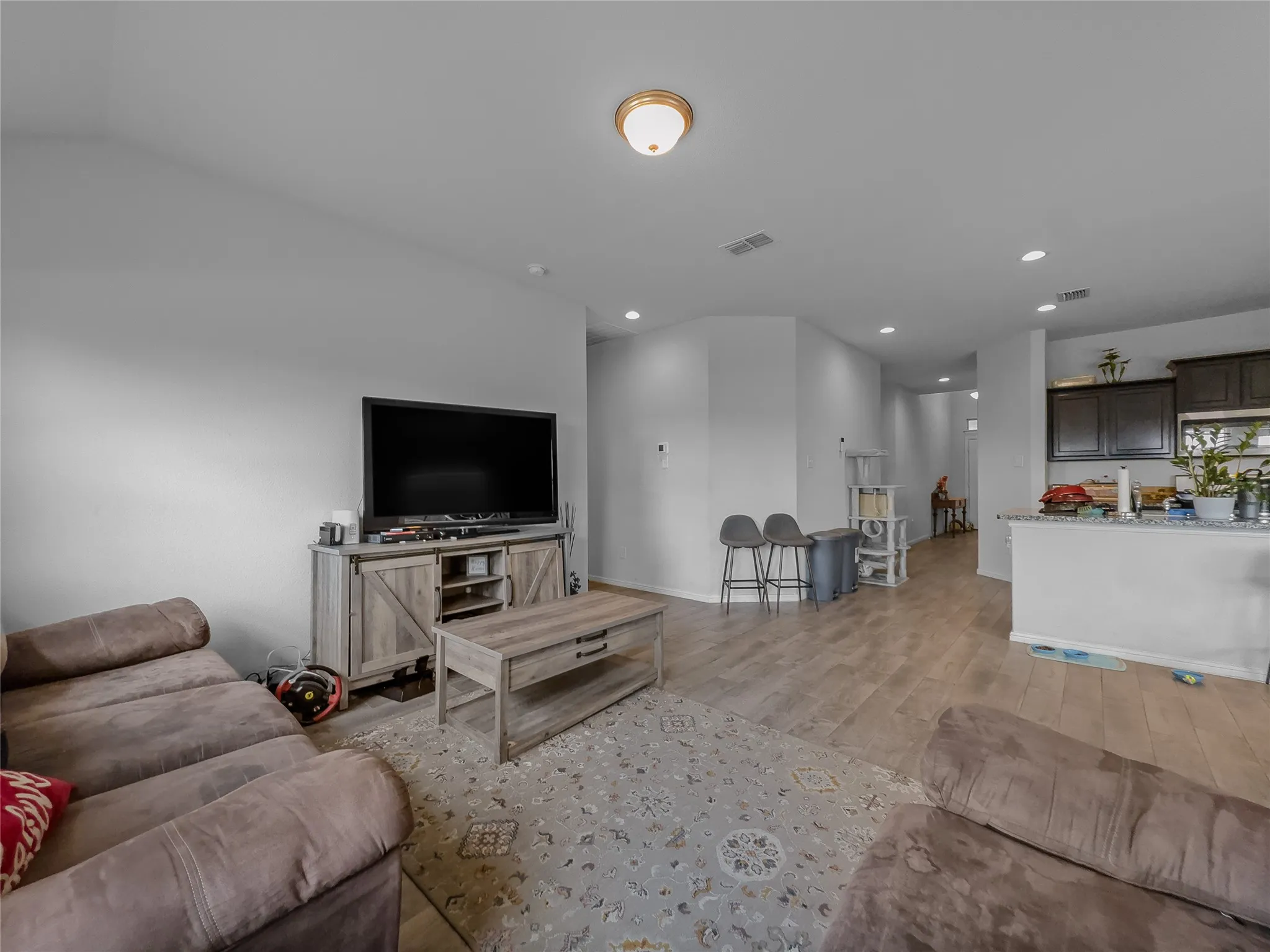 Single Family Residence For Sale in Tarrant County , 2320 Richburg Street, Fort Worth, Texas 76108, 4 Bedroom, 2 Bathroom, 2 Garage spaces, 1,601 Sqft, built in 2021, mls#21373119, Real Estate Agent in Fort Worth, Homes For Sale in Tarrant county, Homes For Sale in Fort Worth, Realtor in Fort Worth Texas, Real Estate Brokerage Independent Realty Texas, Luminita Cordes Realtor